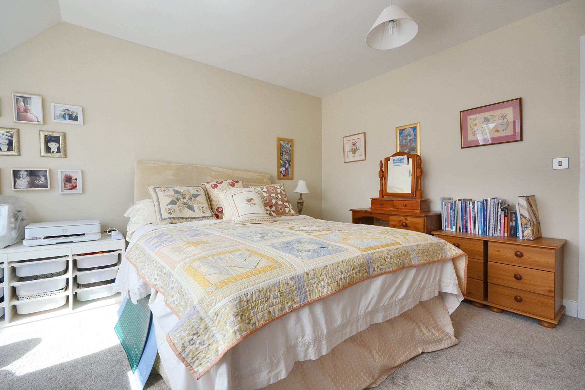 Additional Property Image 3 bedroom Detached for sale in Cheltenham 27