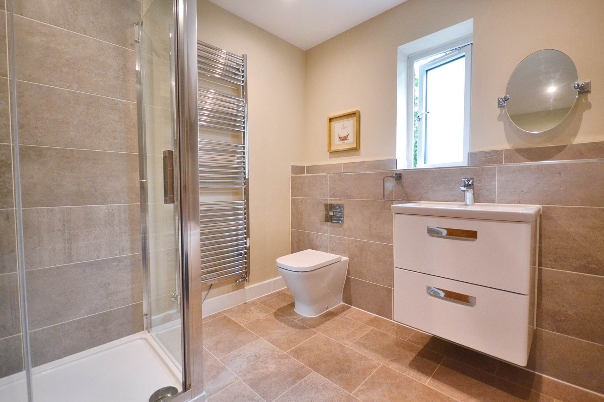 Additional Property Image 3 bedroom Detached for sale in Cheltenham 28
