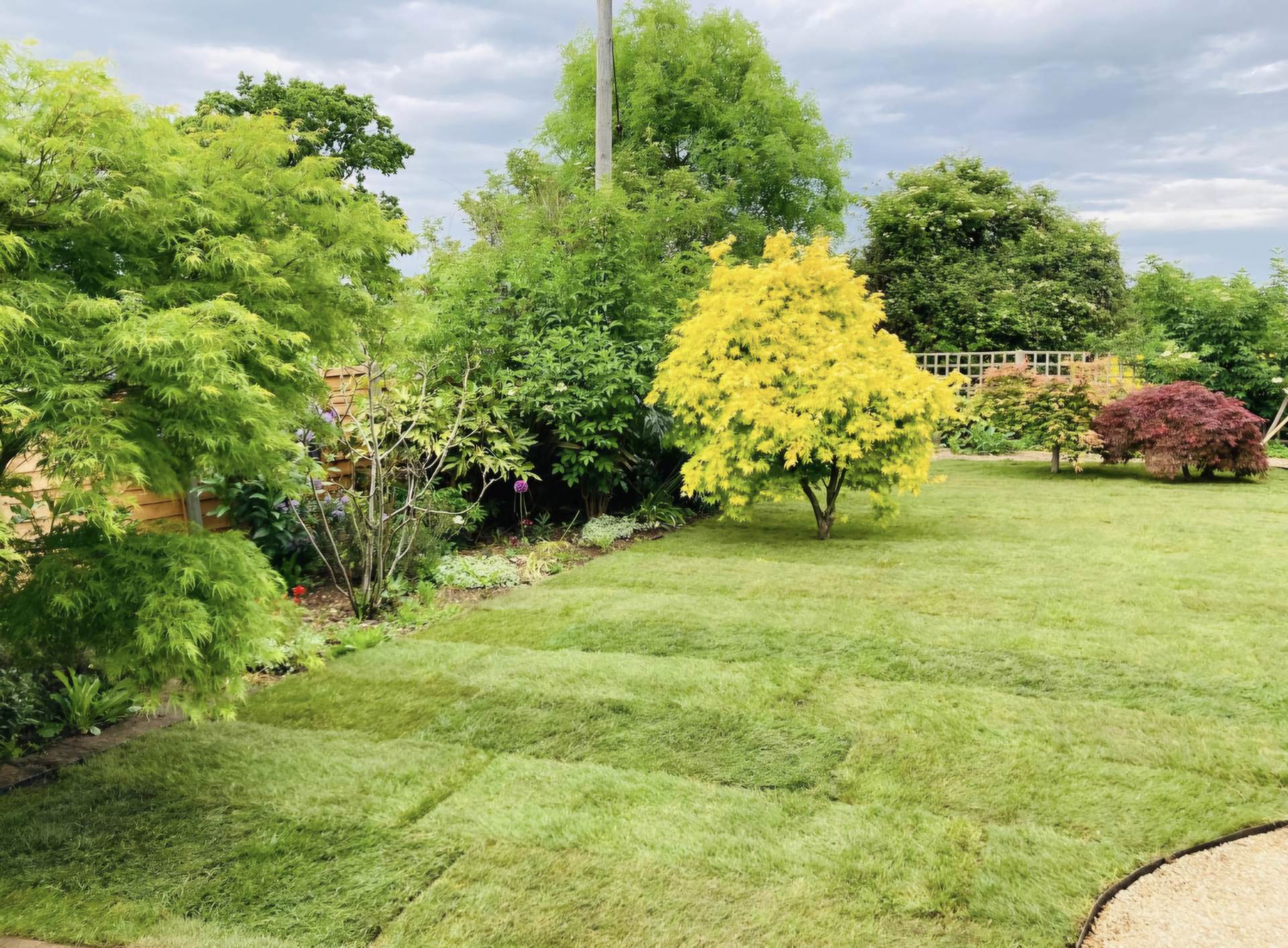 Additional Property Image 3 bedroom Semi Detached for sale in Gloucester 2