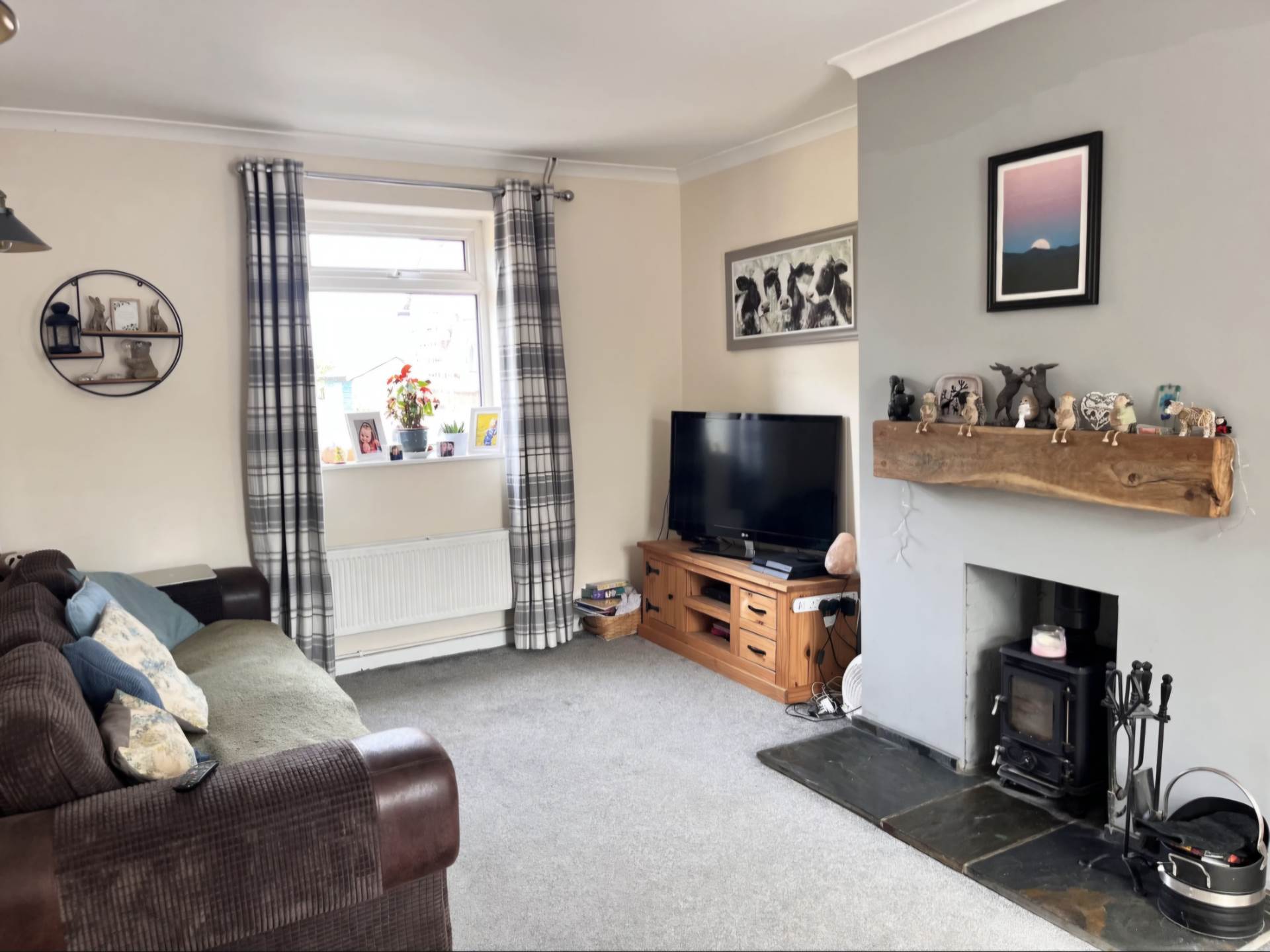 Additional Property Image 3 bedroom Semi Detached for sale in Gloucester 4