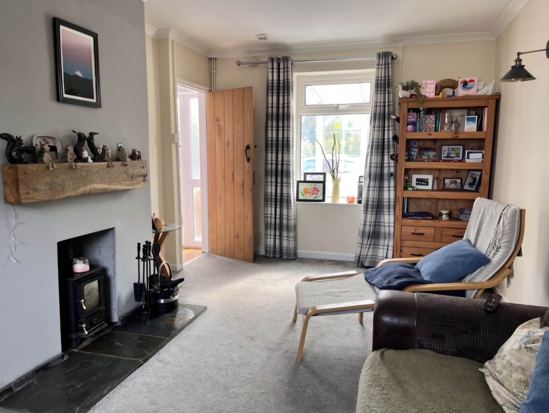 Additional Property Image 3 bedroom Semi Detached for sale in Gloucester 5