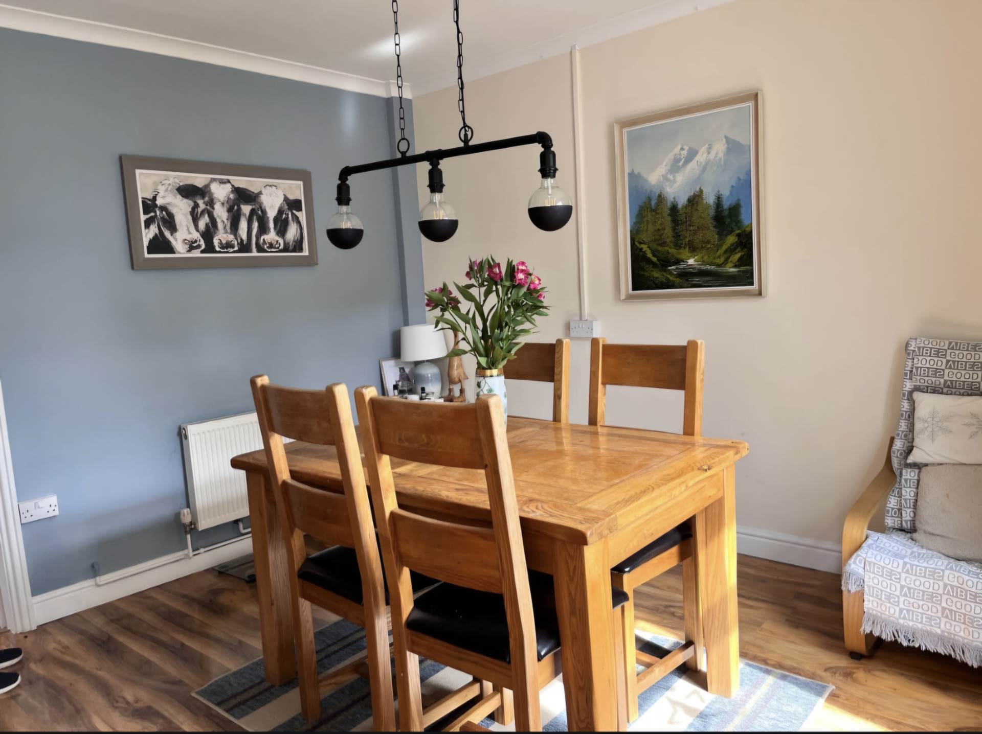 Additional Property Image 3 bedroom Semi Detached for sale in Gloucester 6