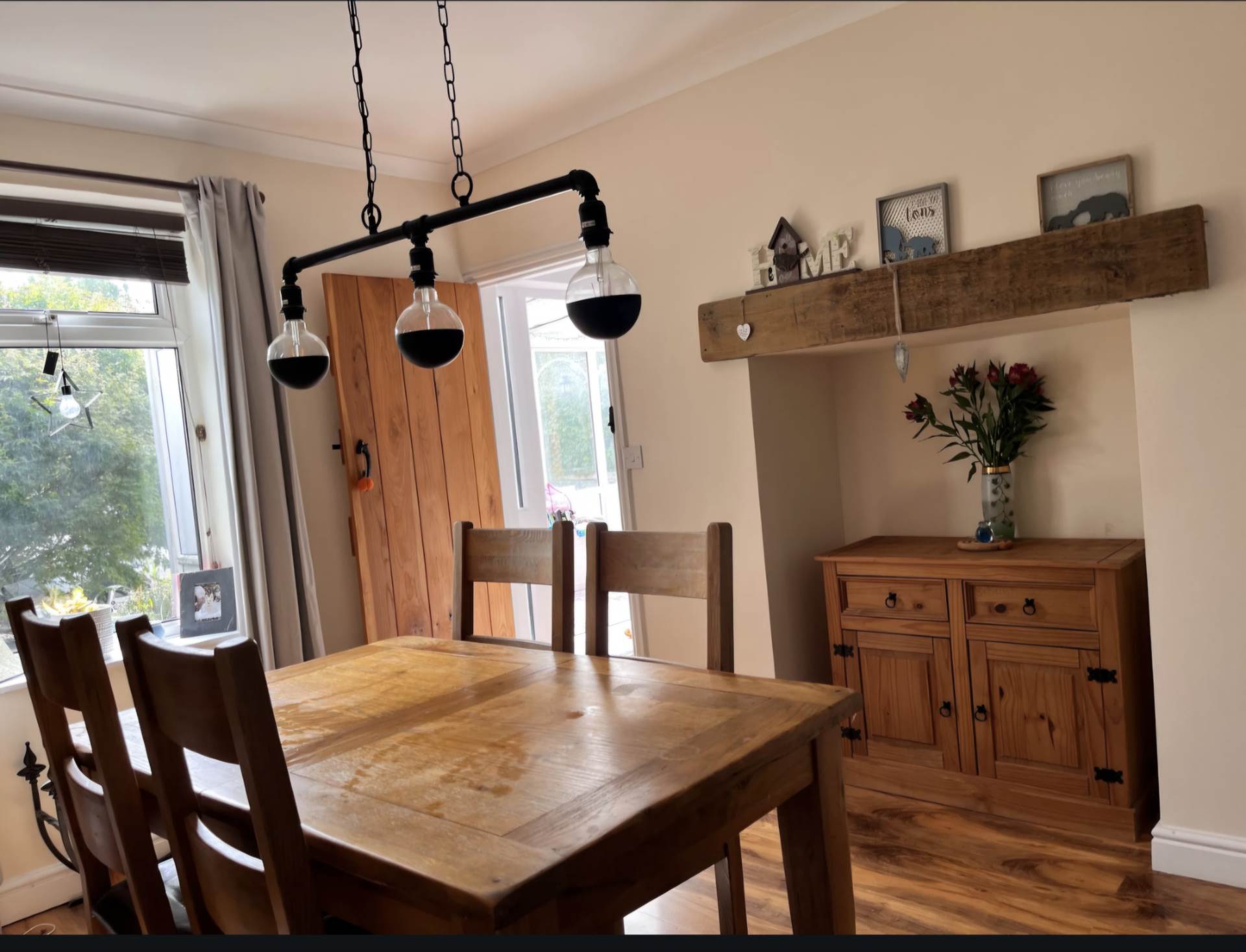 Additional Property Image 3 bedroom Semi Detached for sale in Gloucester 7