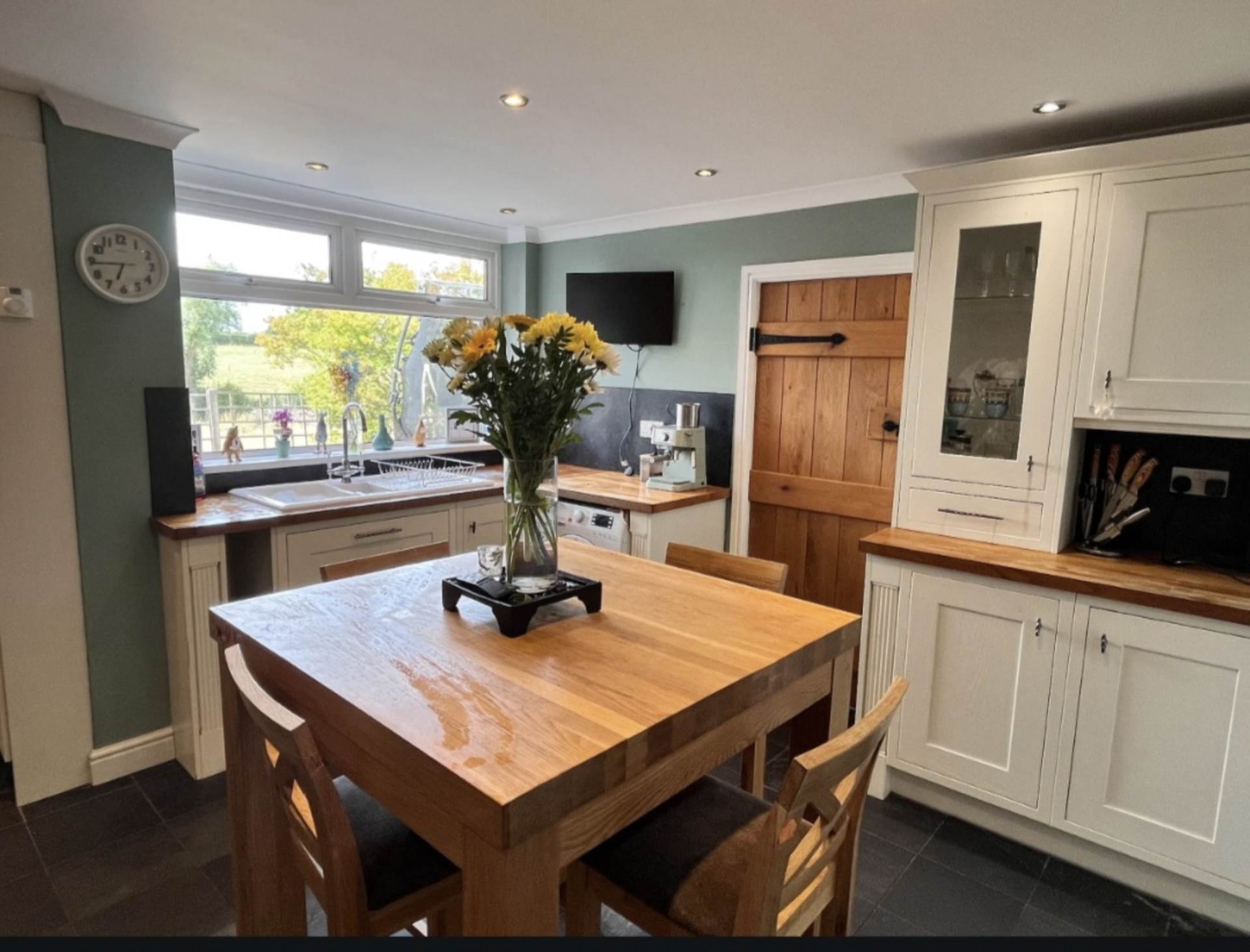 Additional Property Image 3 bedroom Semi Detached for sale in Gloucester 9