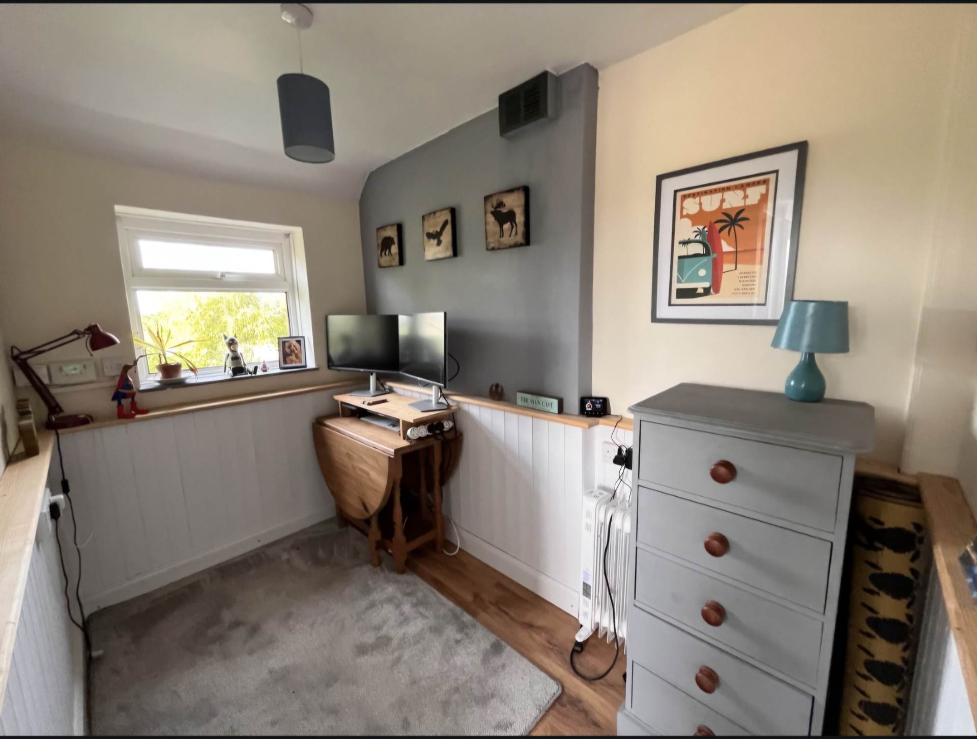 Additional Property Image 3 bedroom Semi Detached for sale in Gloucester 10
