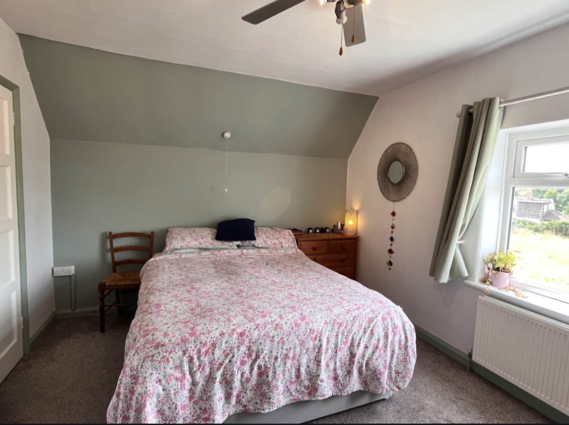 Additional Property Image 3 bedroom Semi Detached for sale in Gloucester 12