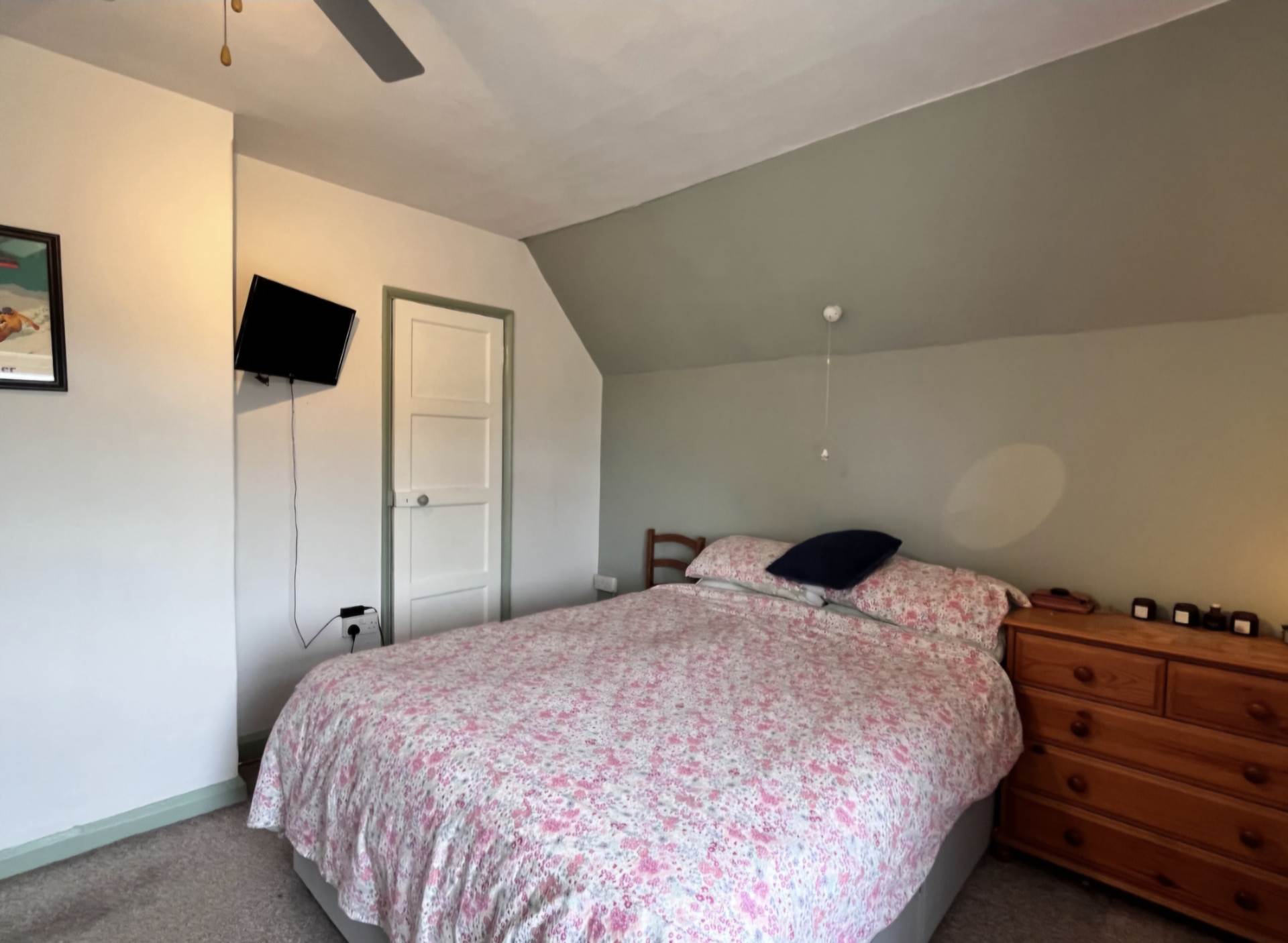 Additional Property Image 3 bedroom Semi Detached for sale in Gloucester 13