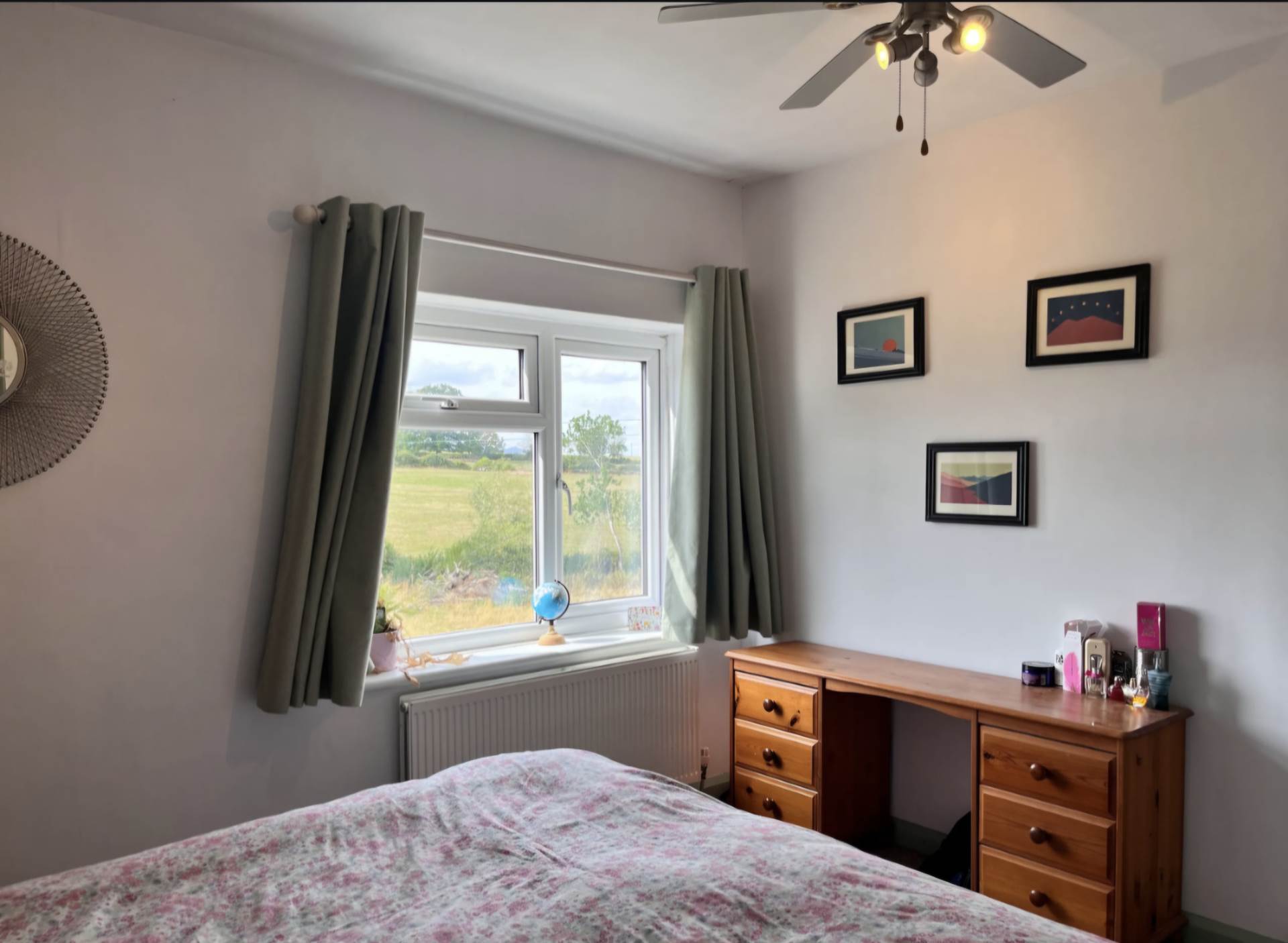 Additional Property Image 3 bedroom Semi Detached for sale in Gloucester 15