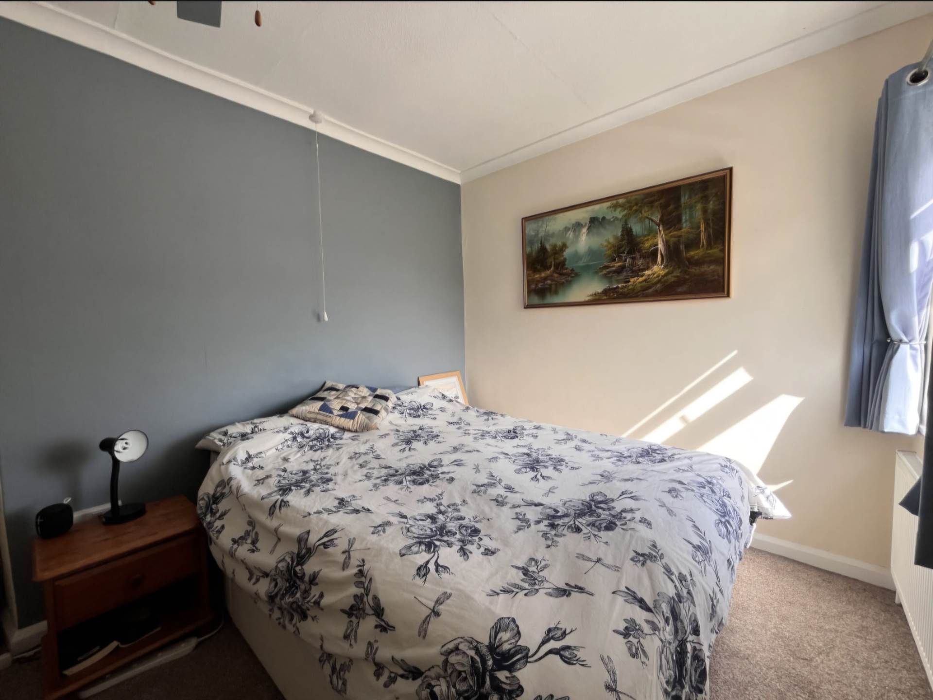 Additional Property Image 3 bedroom Semi Detached for sale in Gloucester 16