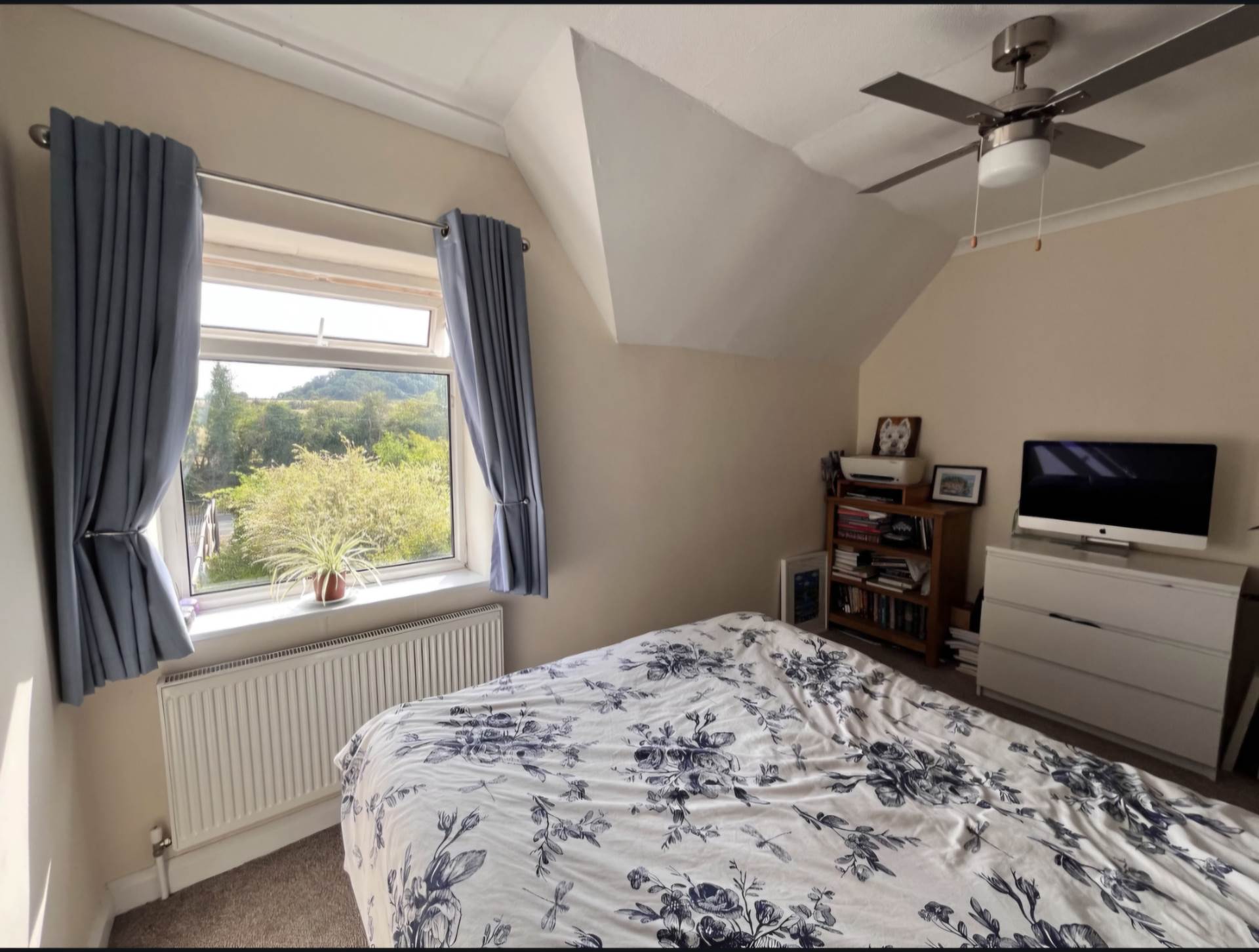 Additional Property Image 3 bedroom Semi Detached for sale in Gloucester 17