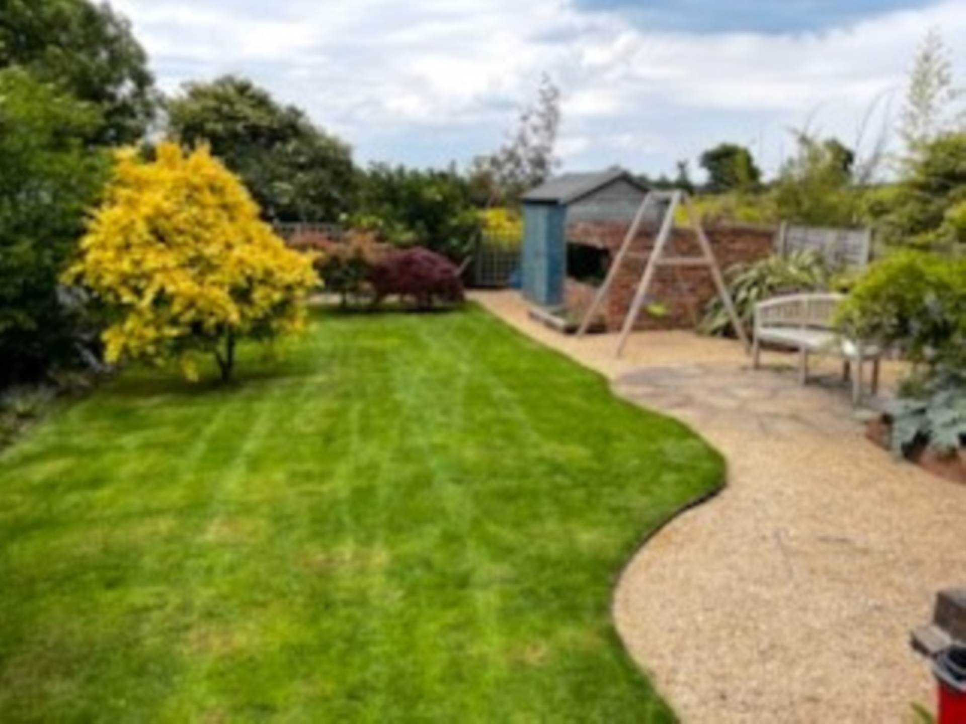 Additional Property Image 3 bedroom Semi Detached for sale in Gloucester 19