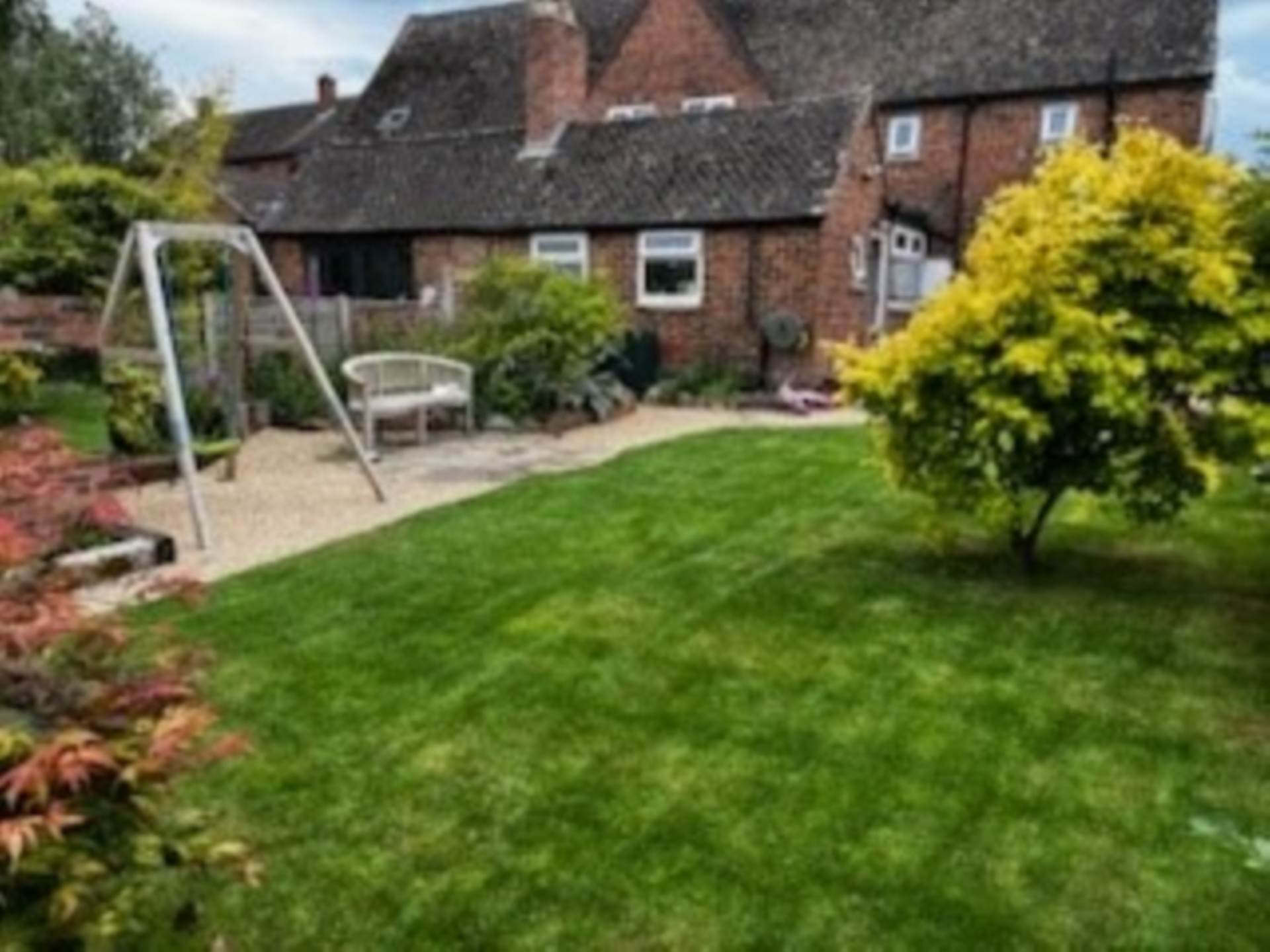 Additional Property Image 3 bedroom Semi Detached for sale in Gloucester 20