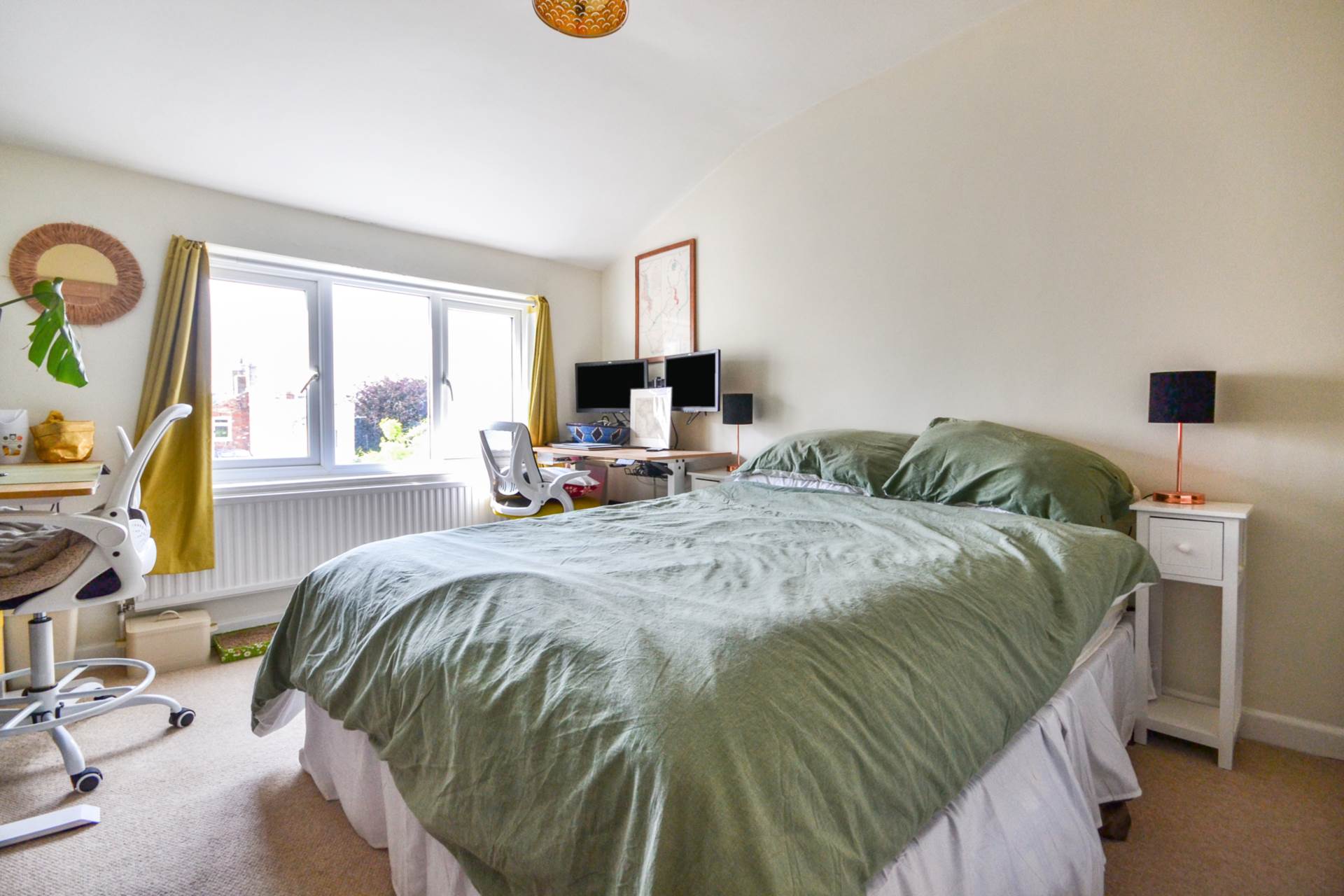 Additional Property Image 2 bedroom Town House for sale in Cheltenham 11