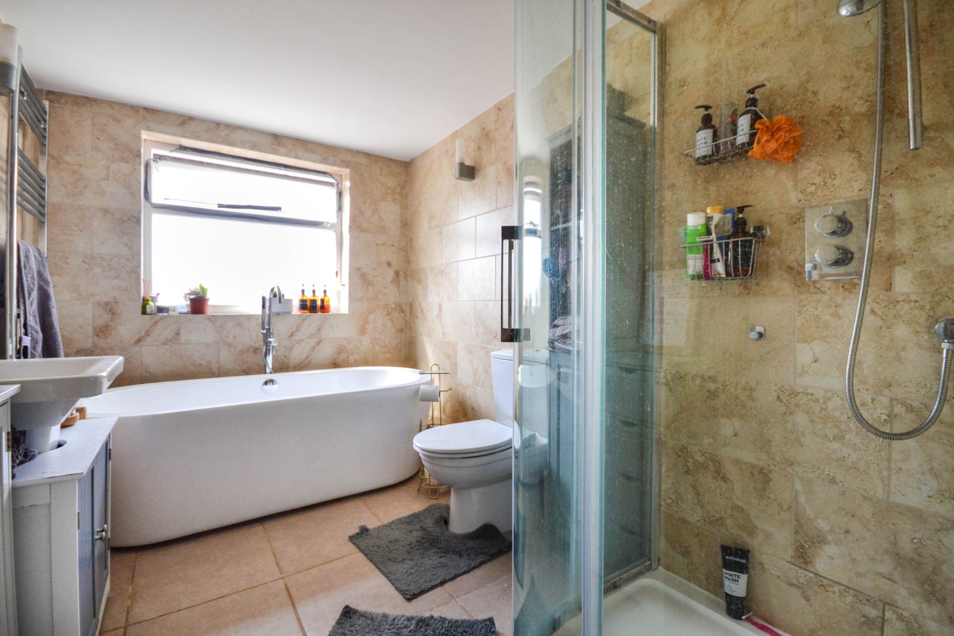 Additional Property Image 2 bedroom Town House for sale in Cheltenham 12