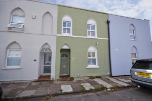 2 bedroom Town House for sale in Cheltenham