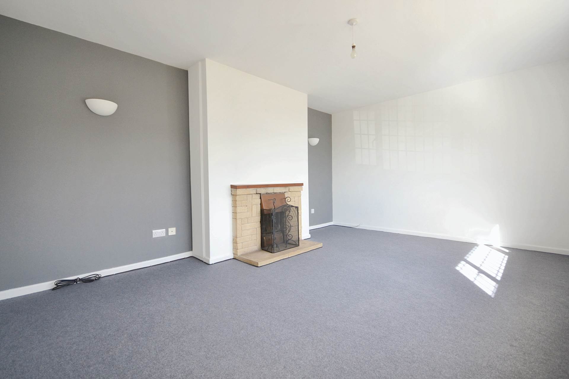 Additional Property Image 3 bedroom Link Detached House for sale in Tewkesbury 3