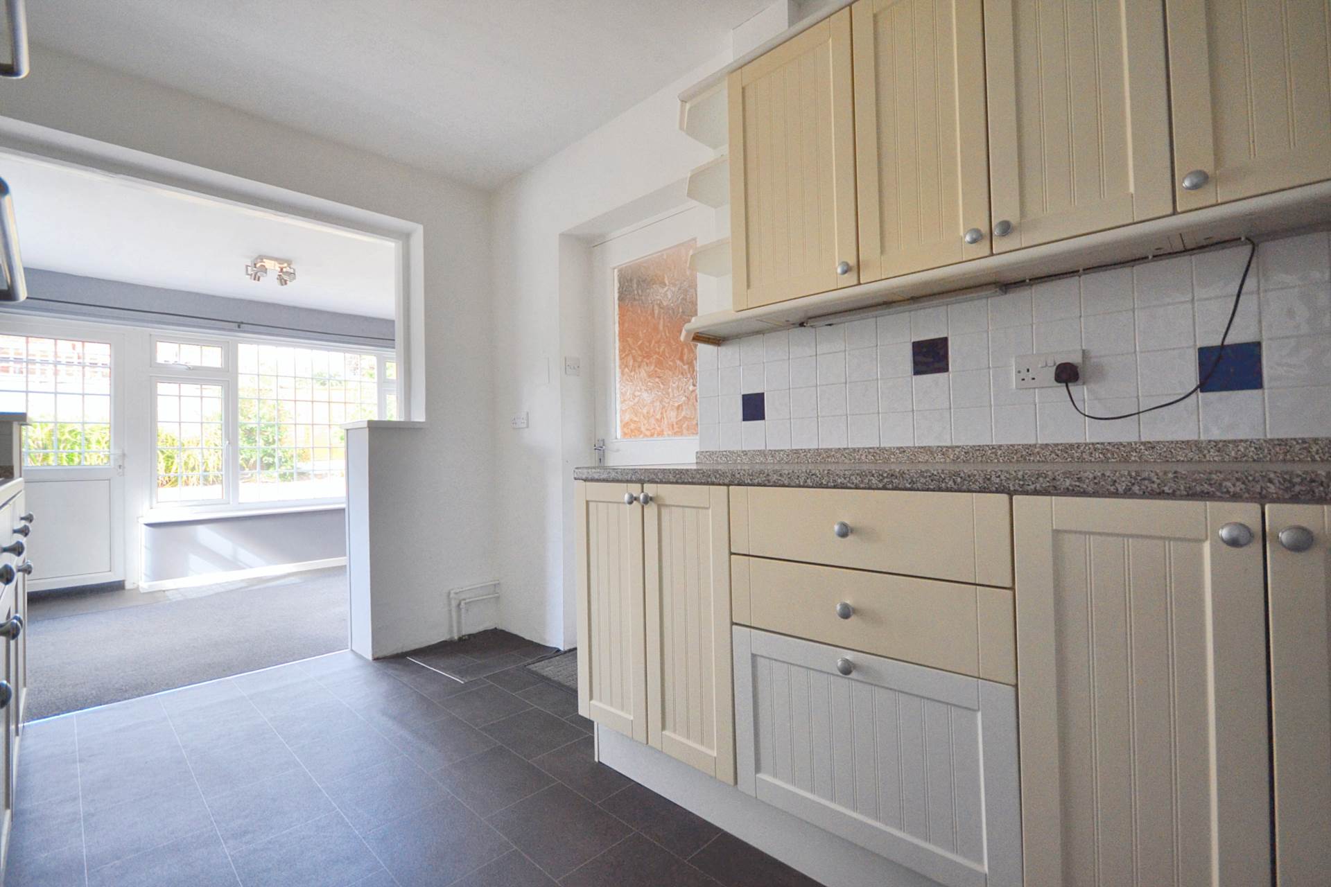 Additional Property Image 3 bedroom Link Detached House for sale in Tewkesbury 4
