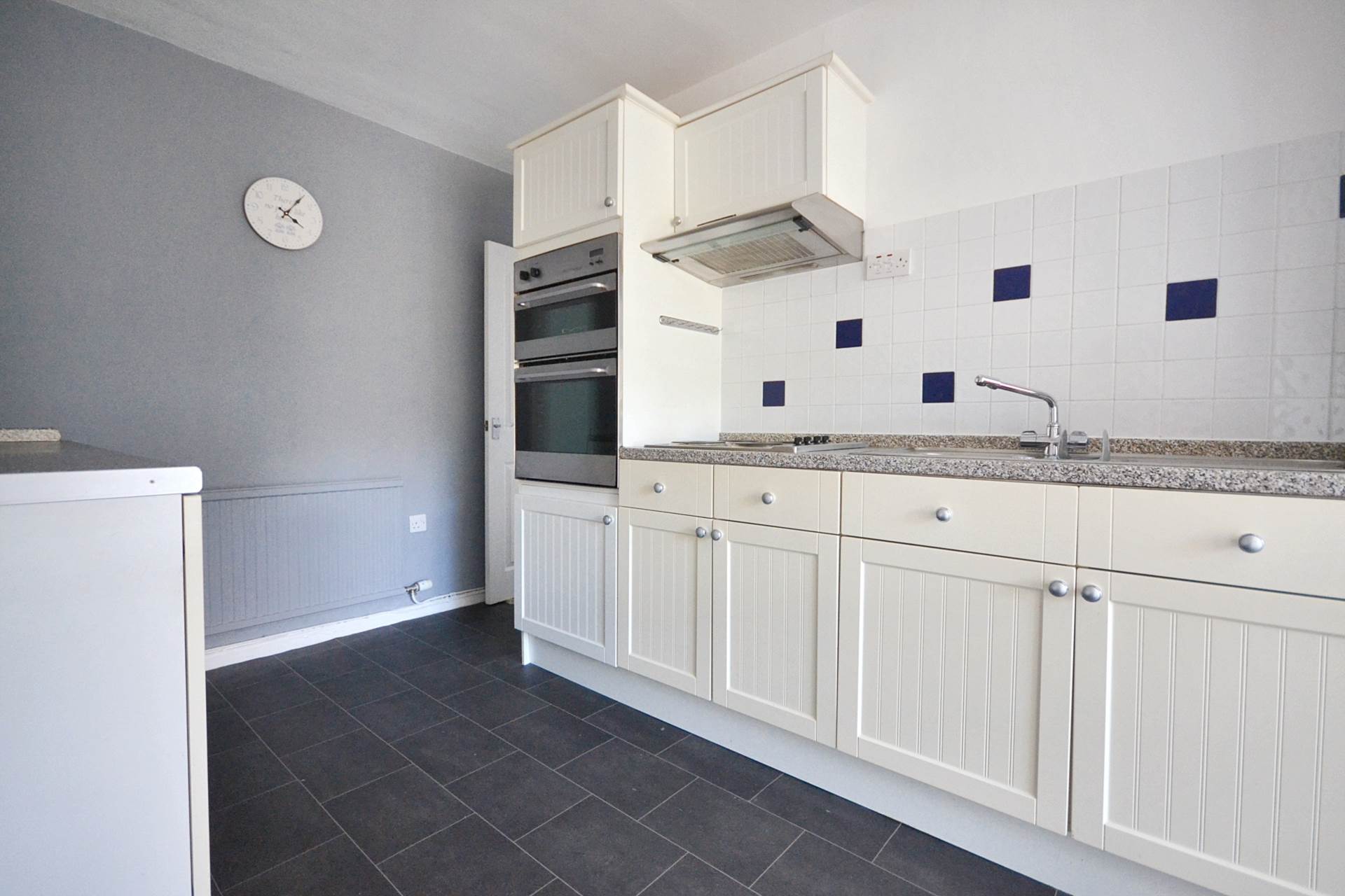 Additional Property Image 3 bedroom Link Detached House for sale in Tewkesbury 5