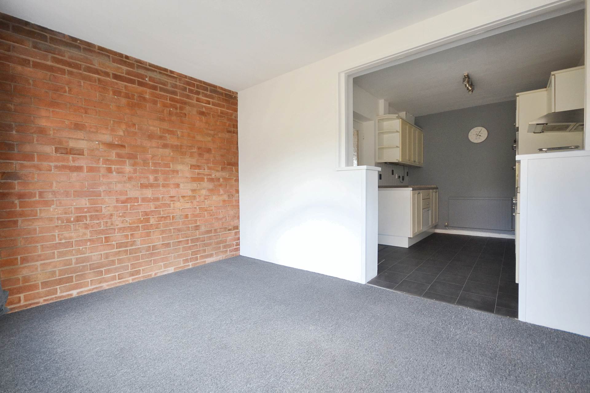 Additional Property Image 3 bedroom Link Detached House for sale in Tewkesbury 6