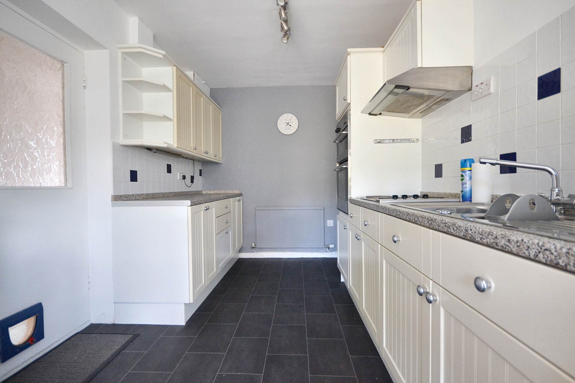 Additional Property Image 3 bedroom Link Detached House for sale in Tewkesbury 7