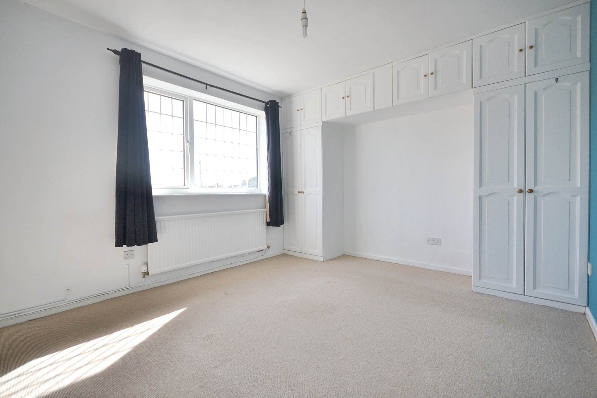 Additional Property Image 3 bedroom Link Detached House for sale in Tewkesbury 8