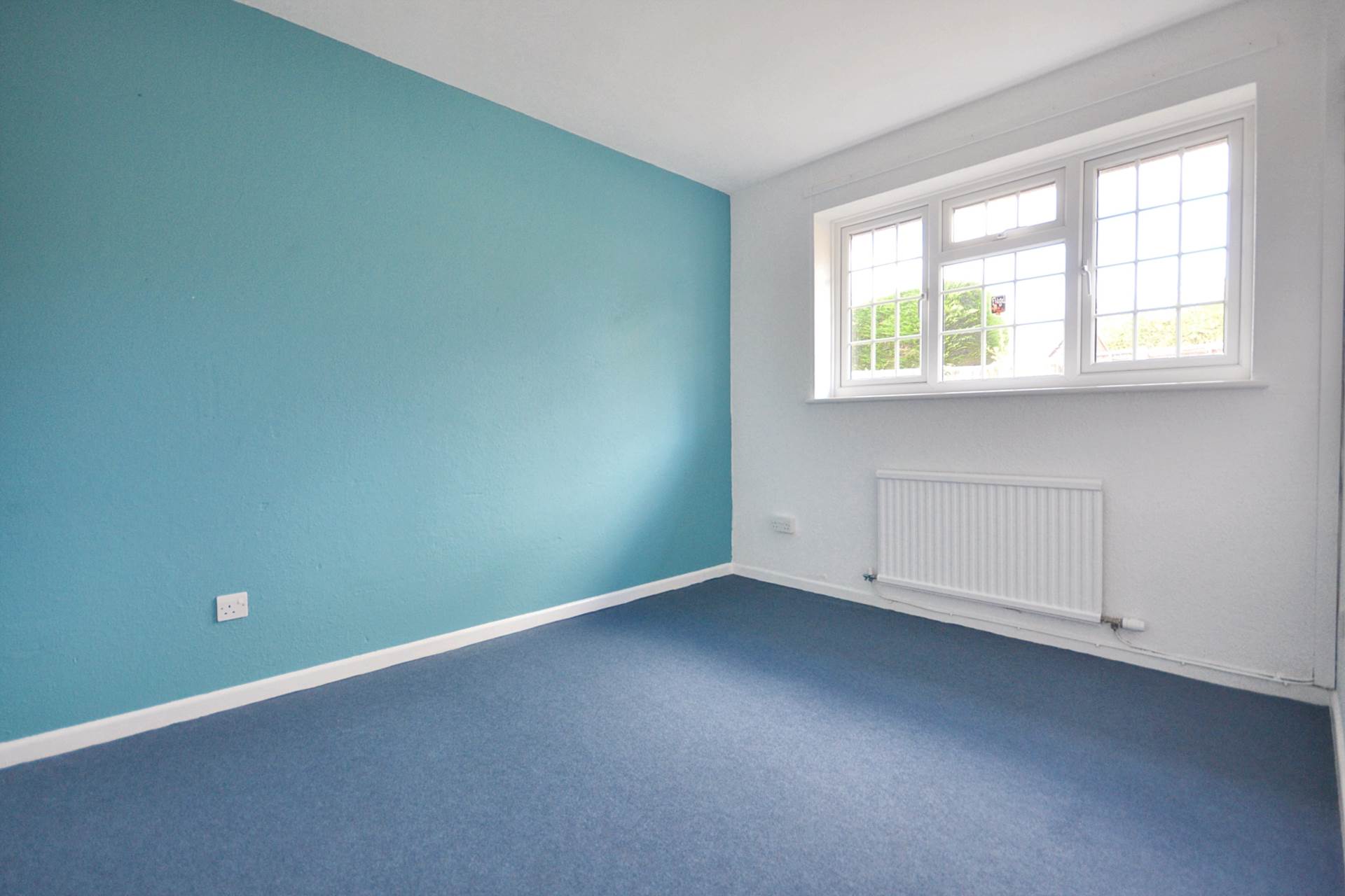 Additional Property Image 3 bedroom Link Detached House for sale in Tewkesbury 9