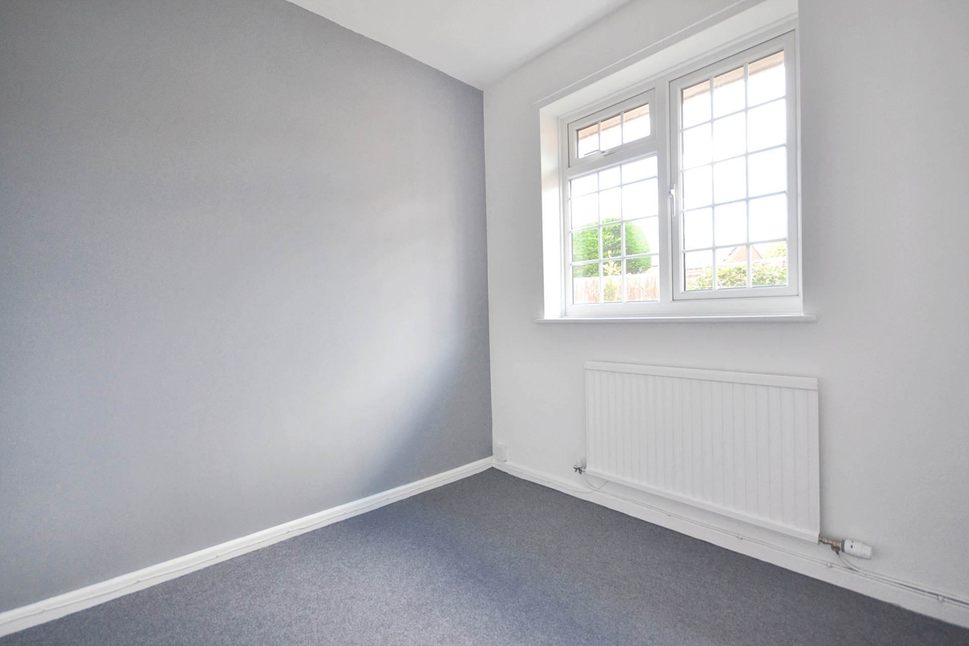 Additional Property Image 3 bedroom Link Detached House for sale in Tewkesbury 10