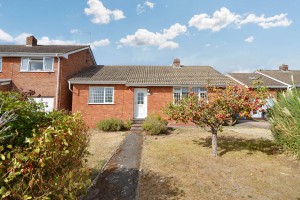 3 bedroom Link Detached House for sale in Tewkesbury
