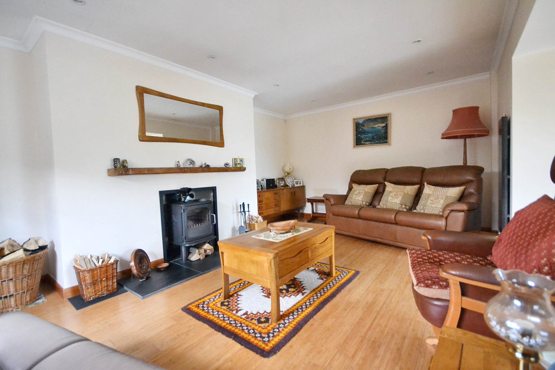Additional Property Image 3 bedroom Detached for sale in Cheltenham 6