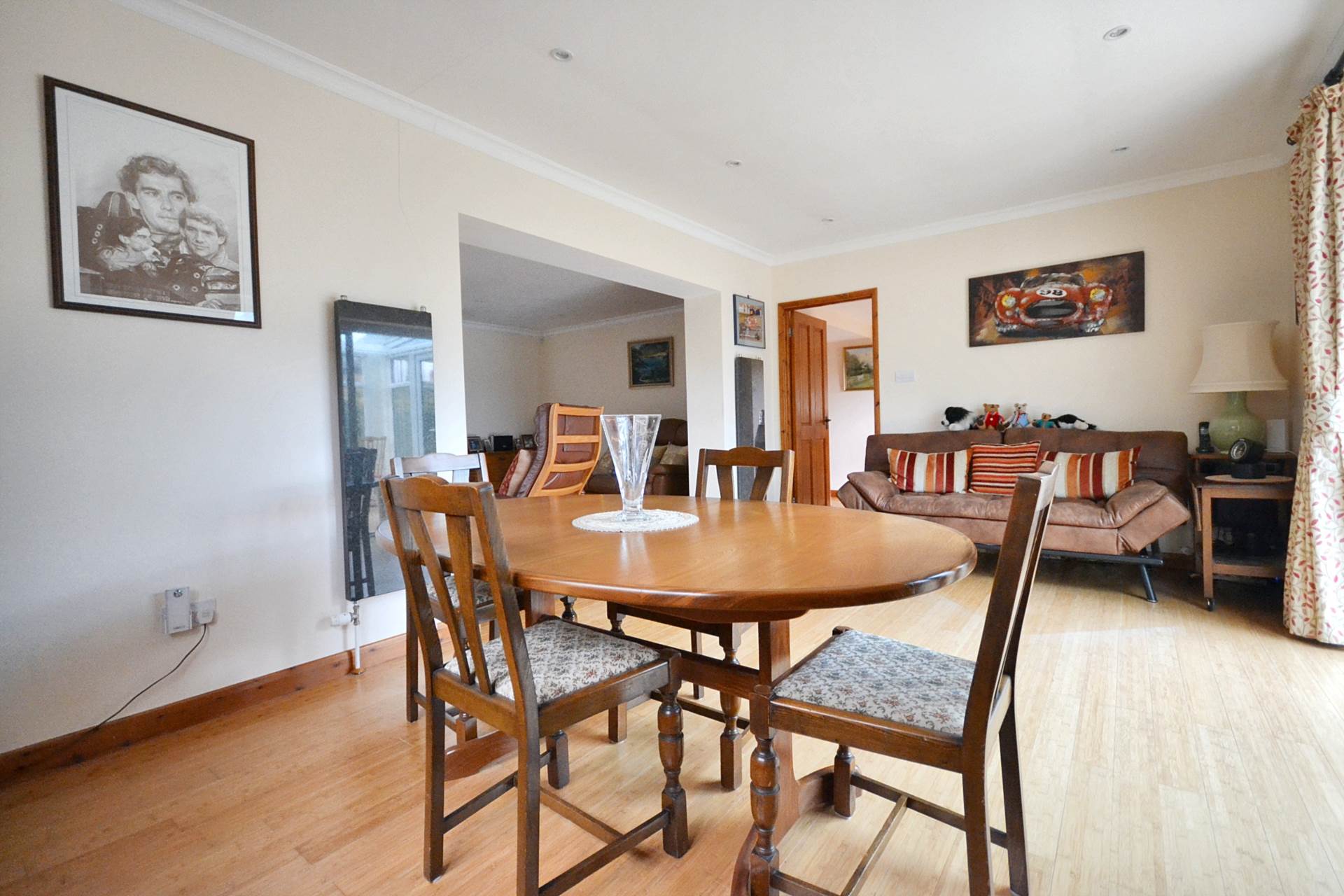 Additional Property Image 3 bedroom Detached for sale in Cheltenham 8