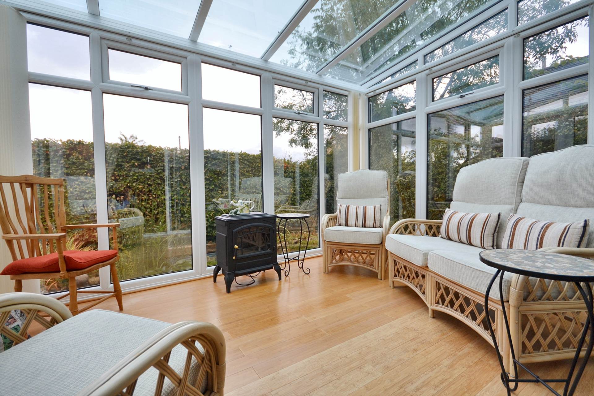 Additional Property Image 3 bedroom Detached for sale in Cheltenham 10