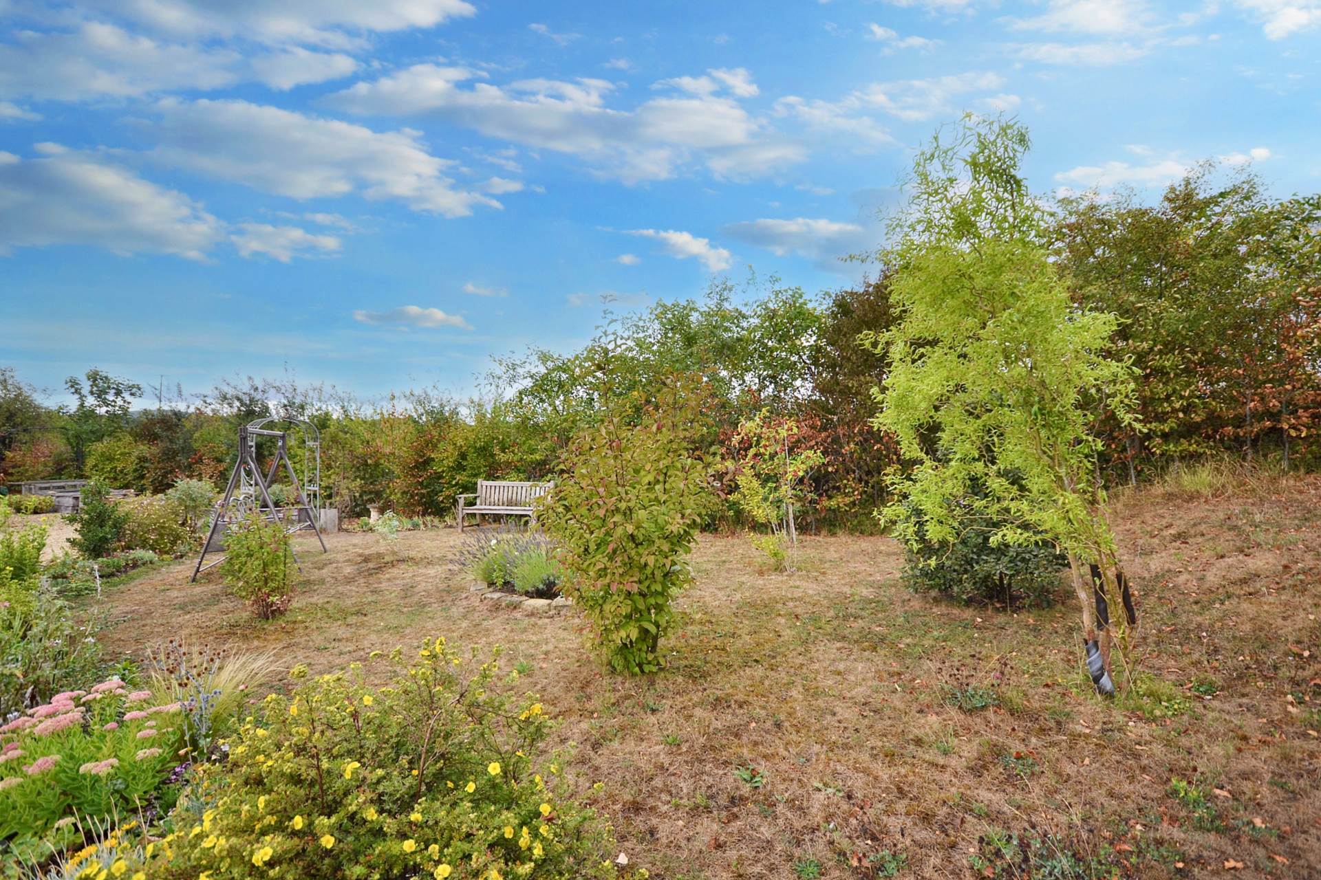 Additional Property Image 3 bedroom Detached for sale in Cheltenham 11