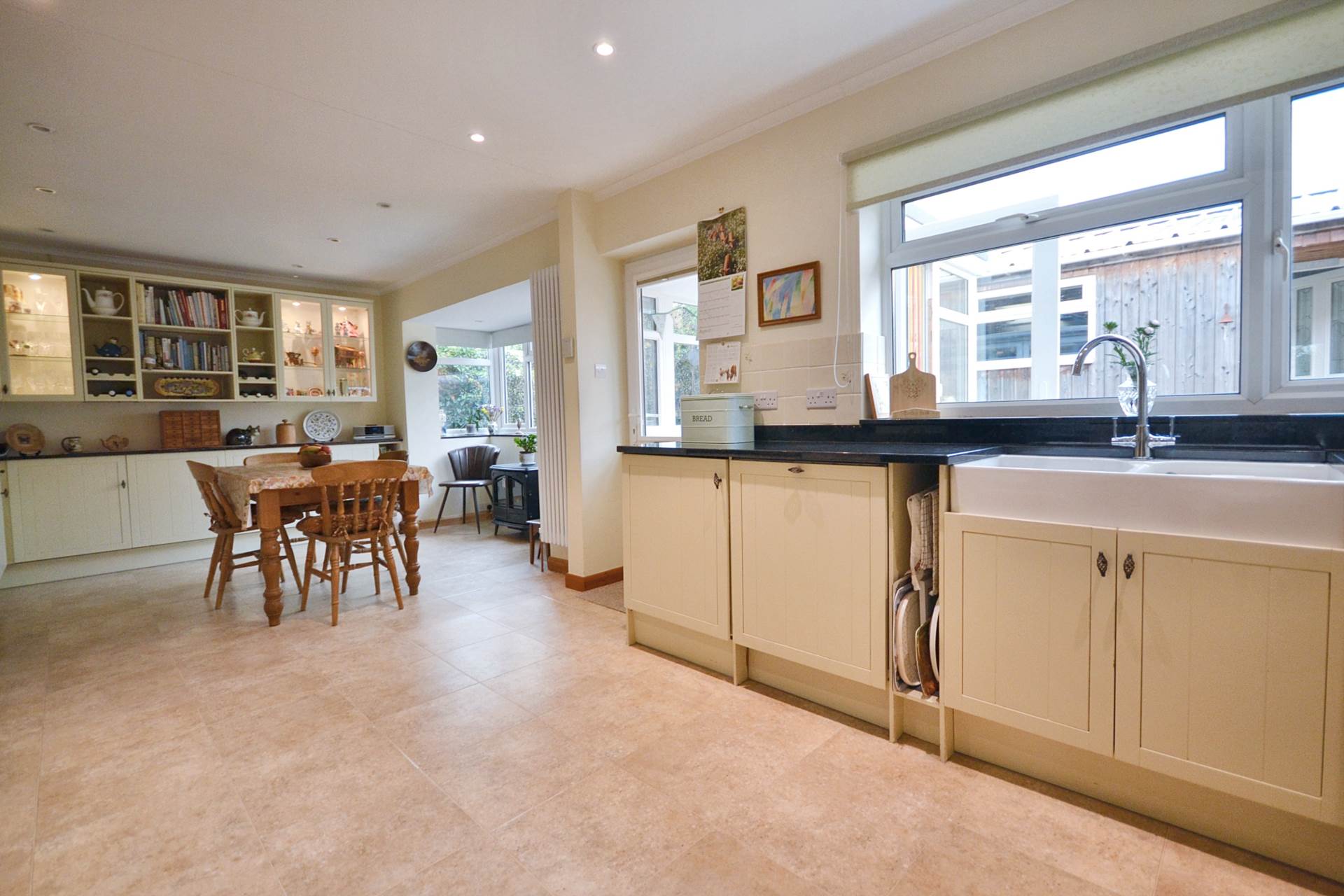Additional Property Image 3 bedroom Detached for sale in Cheltenham 14