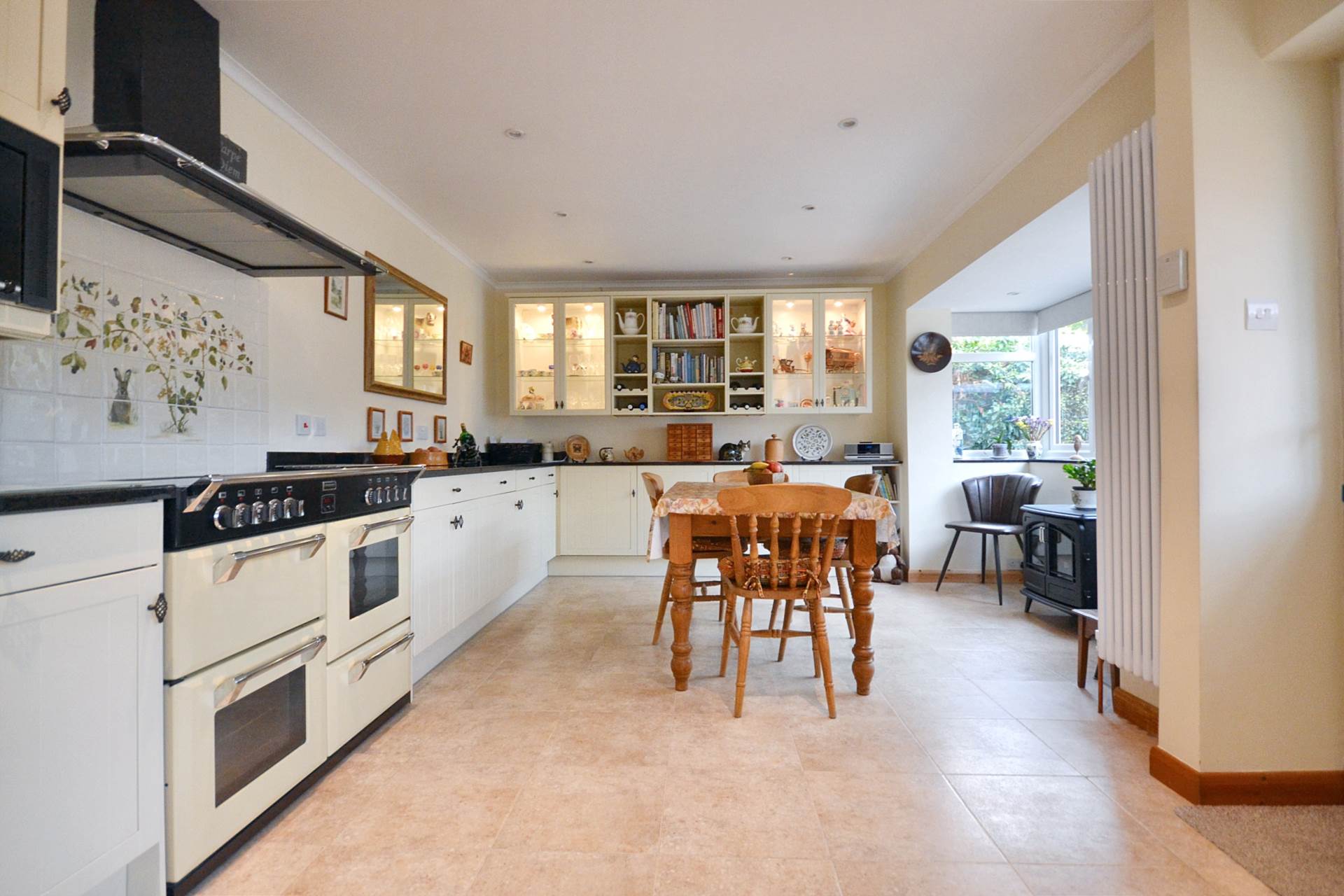 Additional Property Image 3 bedroom Detached for sale in Cheltenham 15