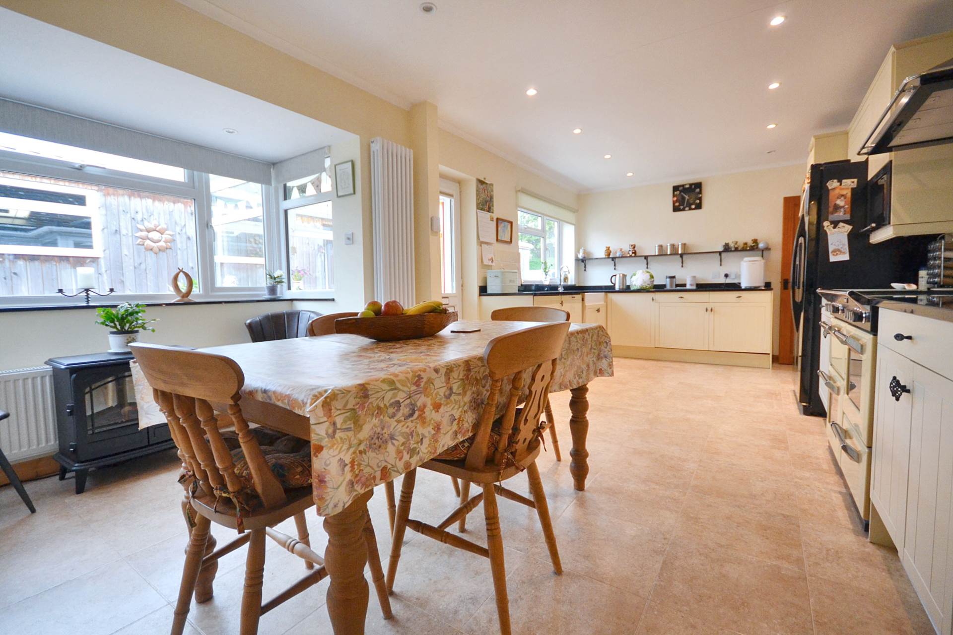 Additional Property Image 3 bedroom Detached for sale in Cheltenham 17