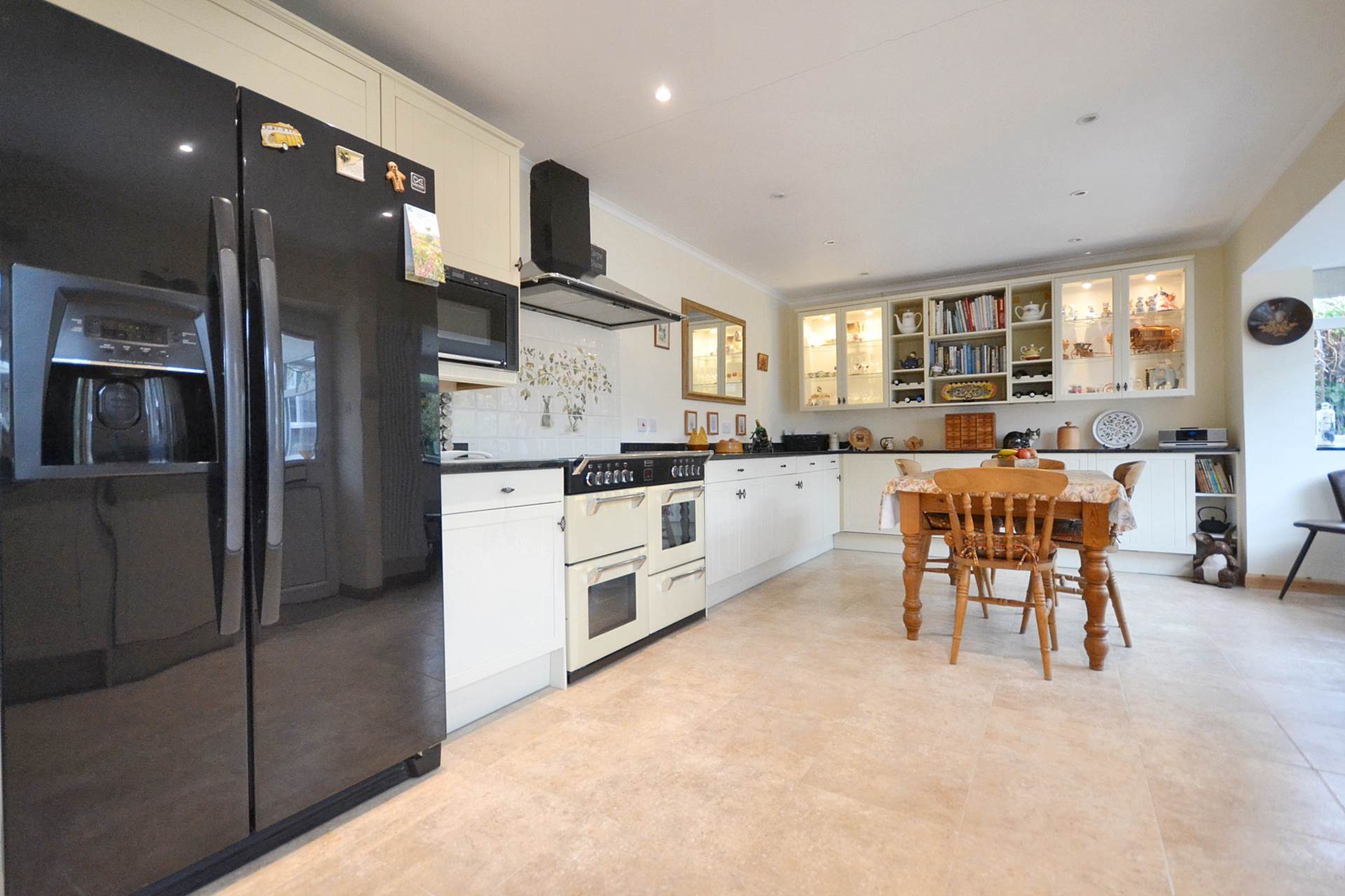 Additional Property Image 3 bedroom Detached for sale in Cheltenham 18