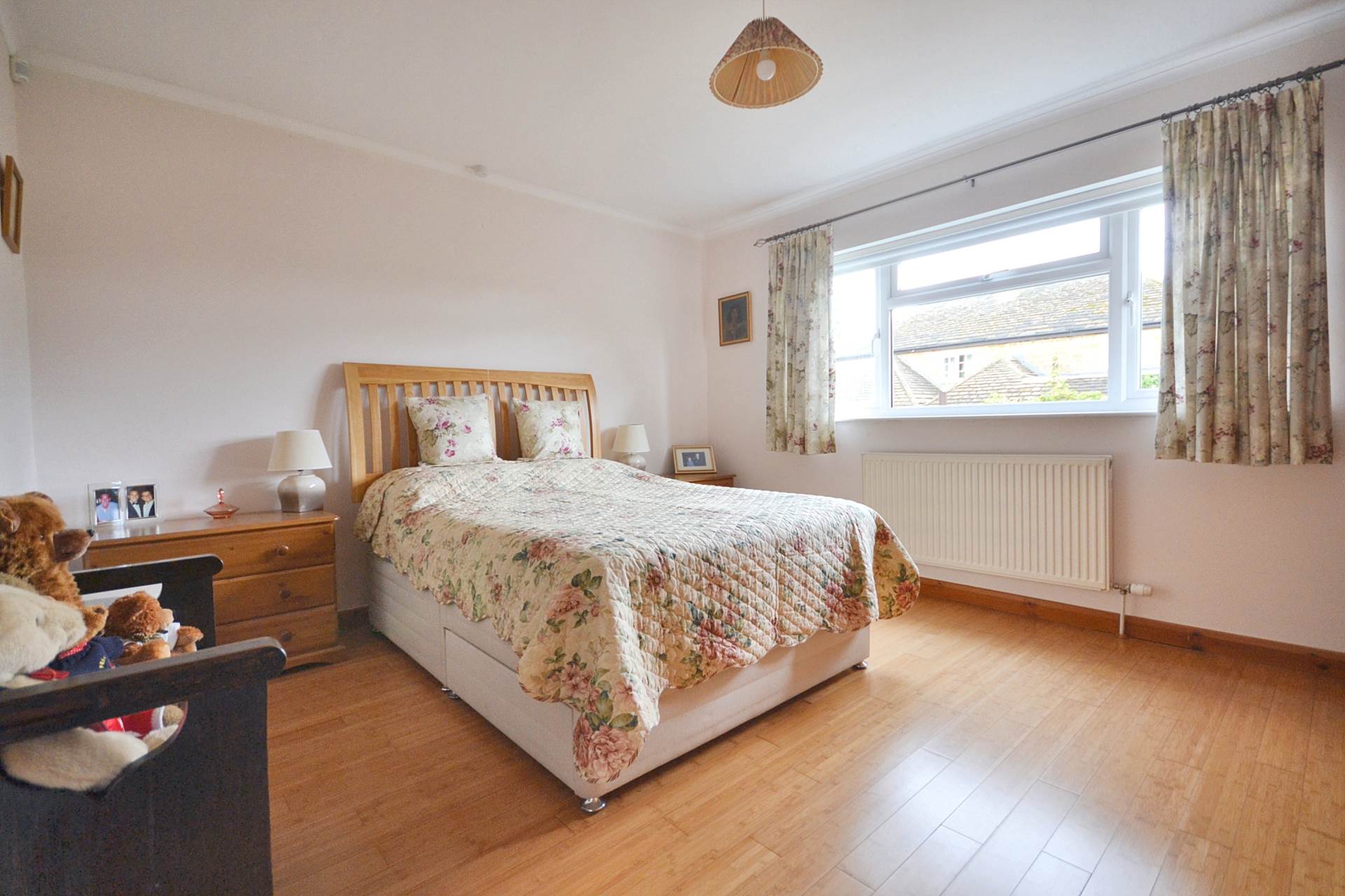 Additional Property Image 3 bedroom Detached for sale in Cheltenham 19