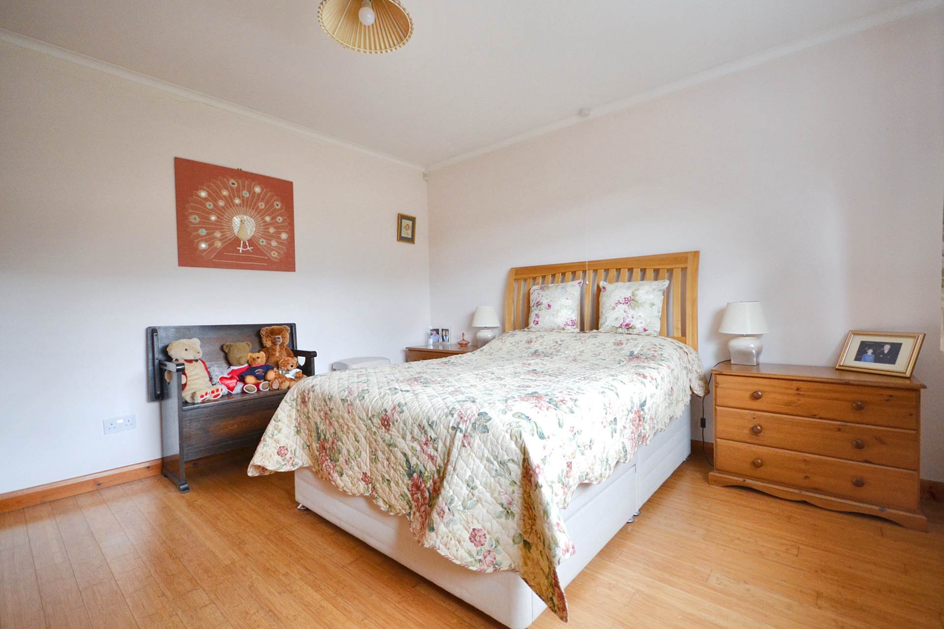 Additional Property Image 3 bedroom Detached for sale in Cheltenham 20