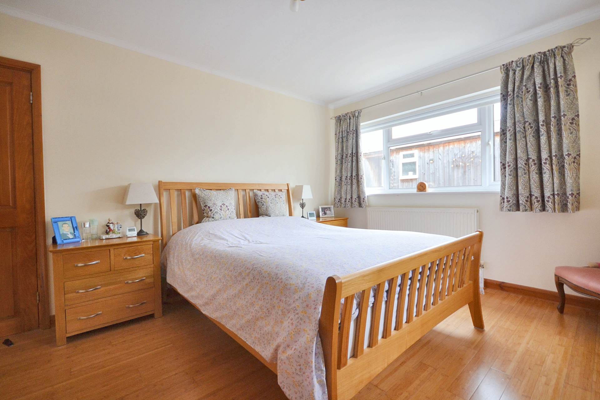Additional Property Image 3 bedroom Detached for sale in Cheltenham 21