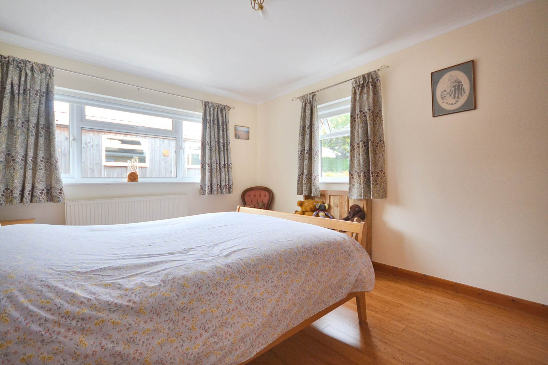 Additional Property Image 3 bedroom Detached for sale in Cheltenham 22