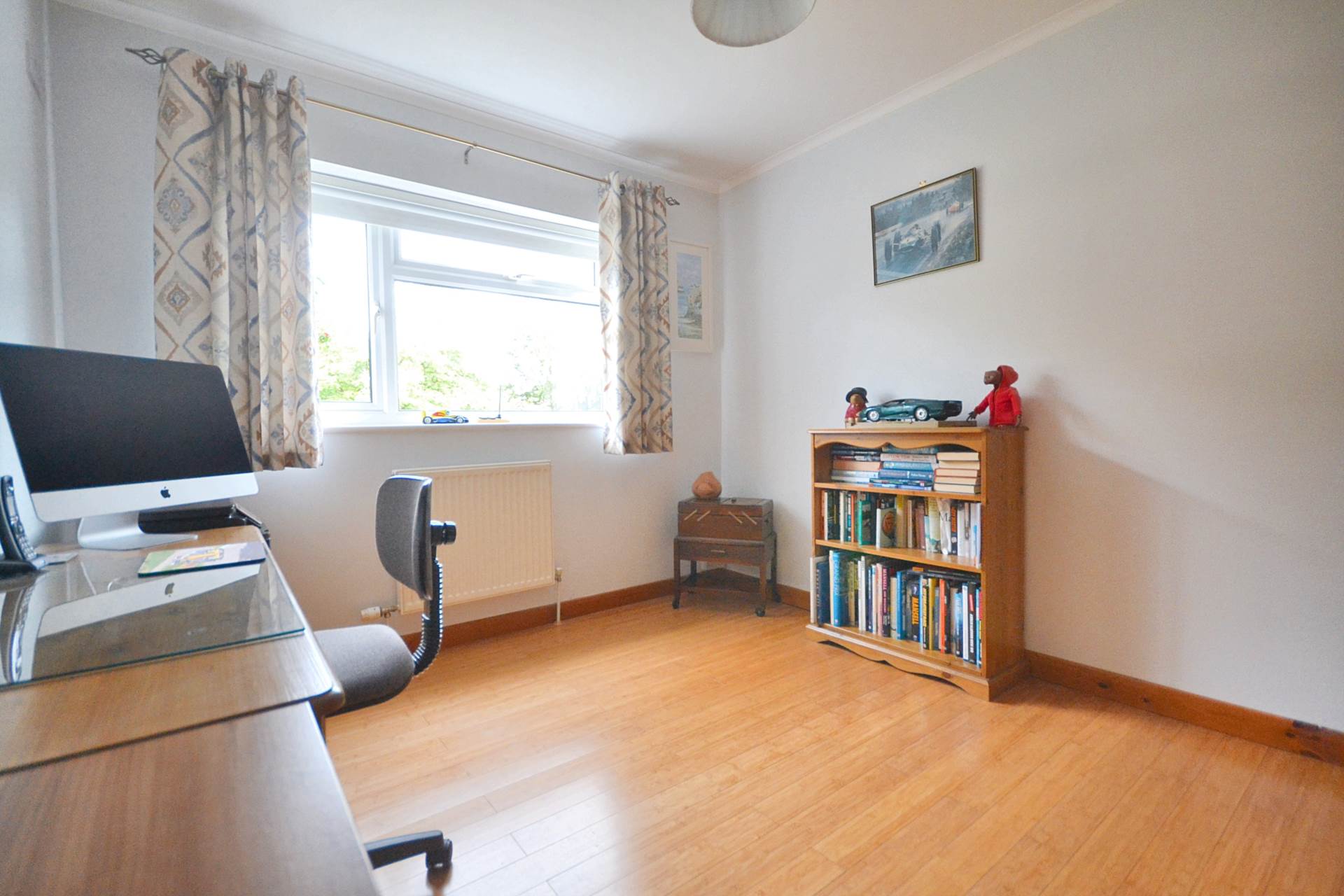 Additional Property Image 3 bedroom Detached for sale in Cheltenham 23