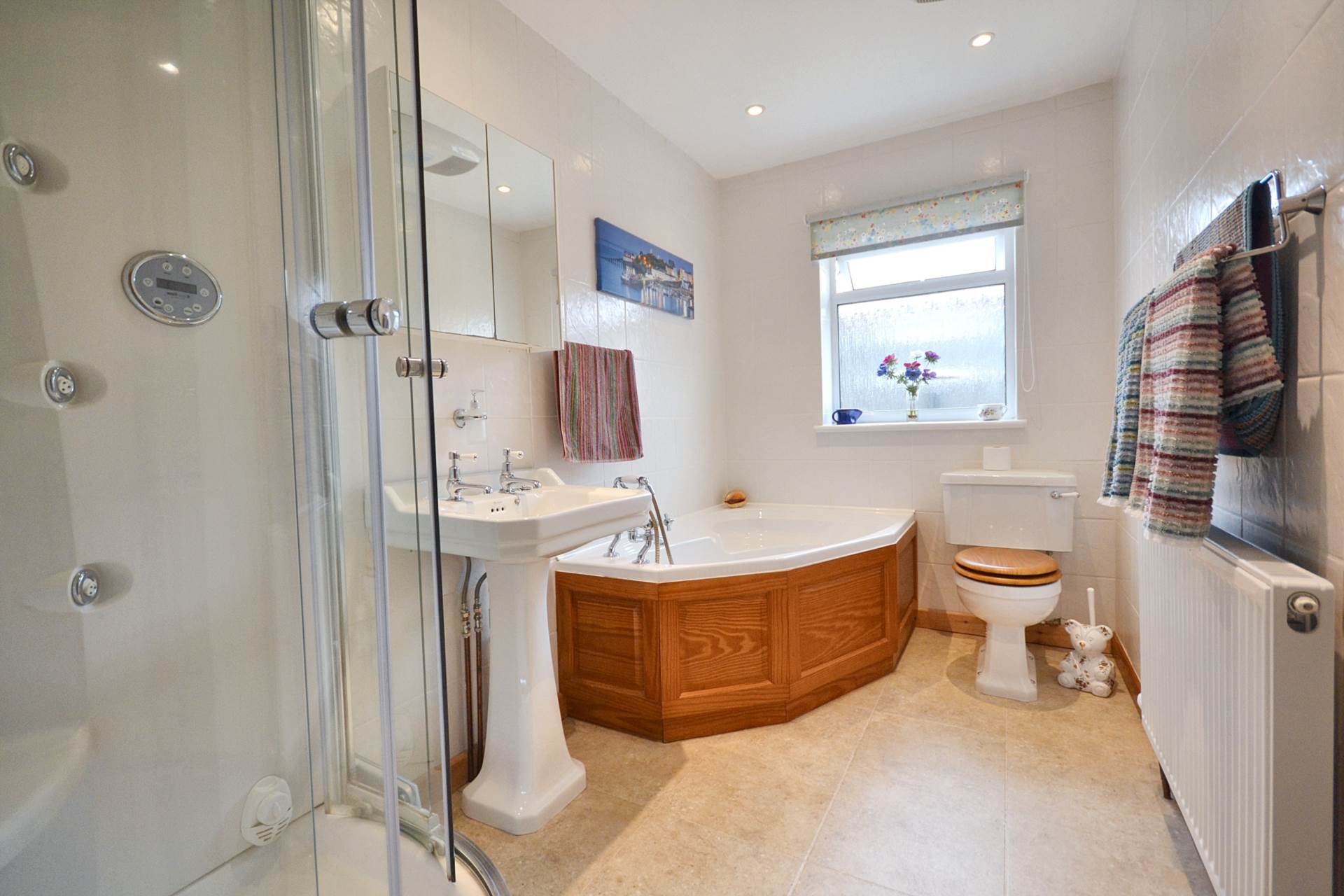 Additional Property Image 3 bedroom Detached for sale in Cheltenham 24