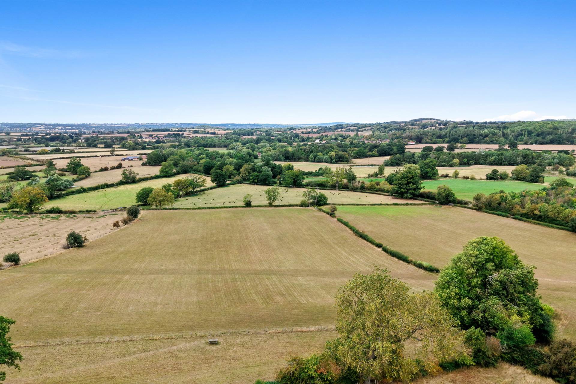 Additional Property Image 5 bedroom Detached for sale in Alcester 2