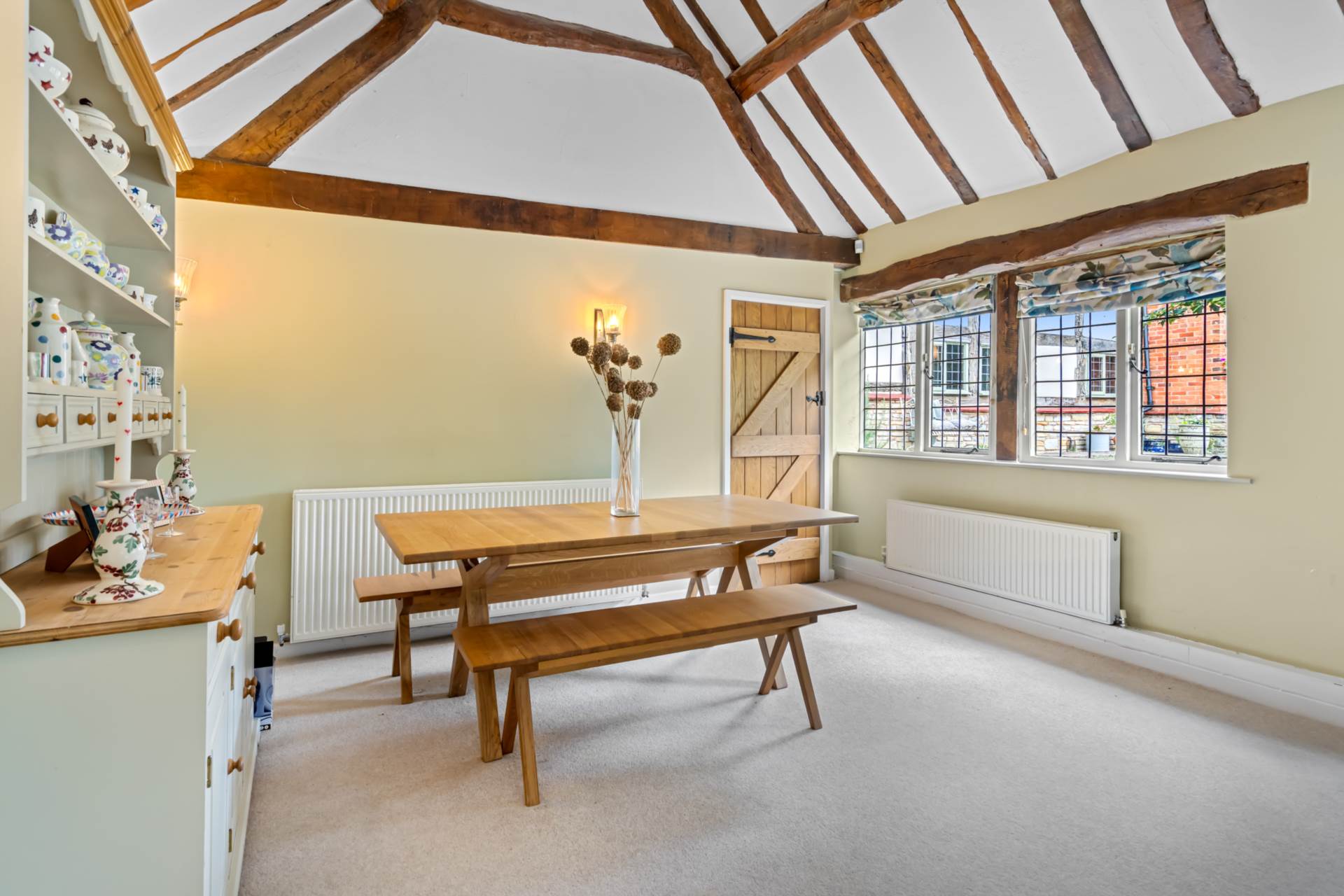 Additional Property Image 5 bedroom Detached for sale in Alcester 15