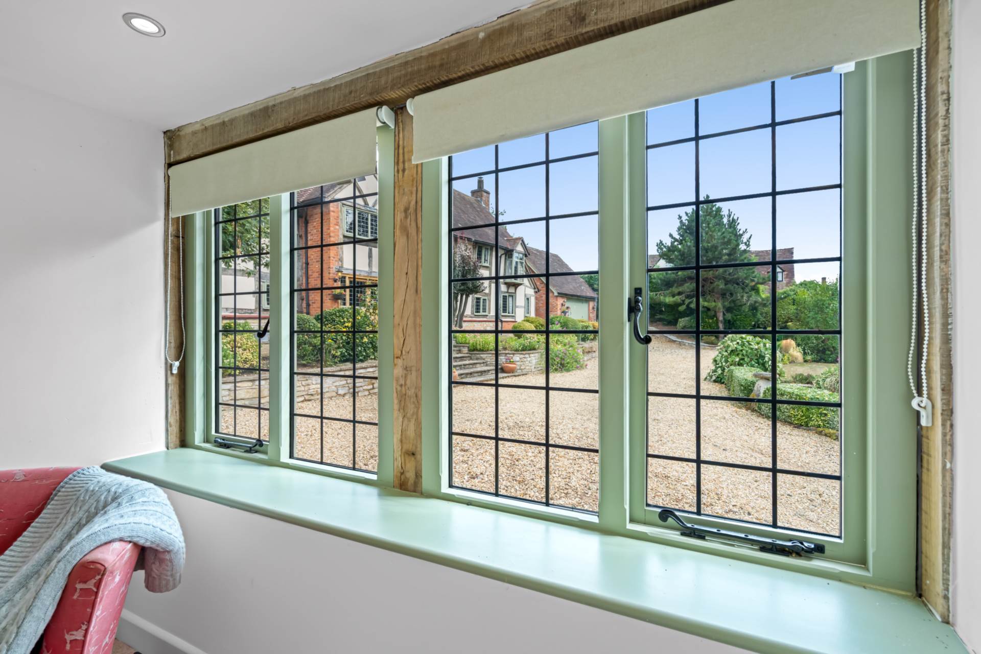 Additional Property Image 5 bedroom Detached for sale in Alcester 17