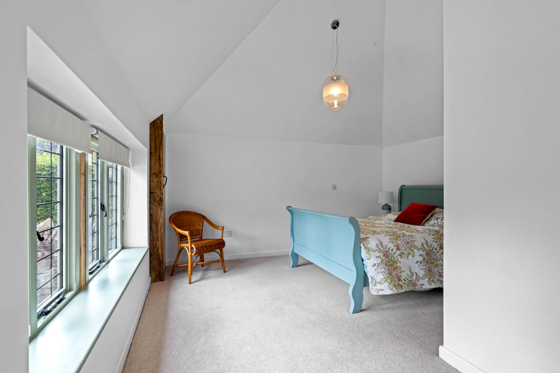 Additional Property Image 5 bedroom Detached for sale in Alcester 18