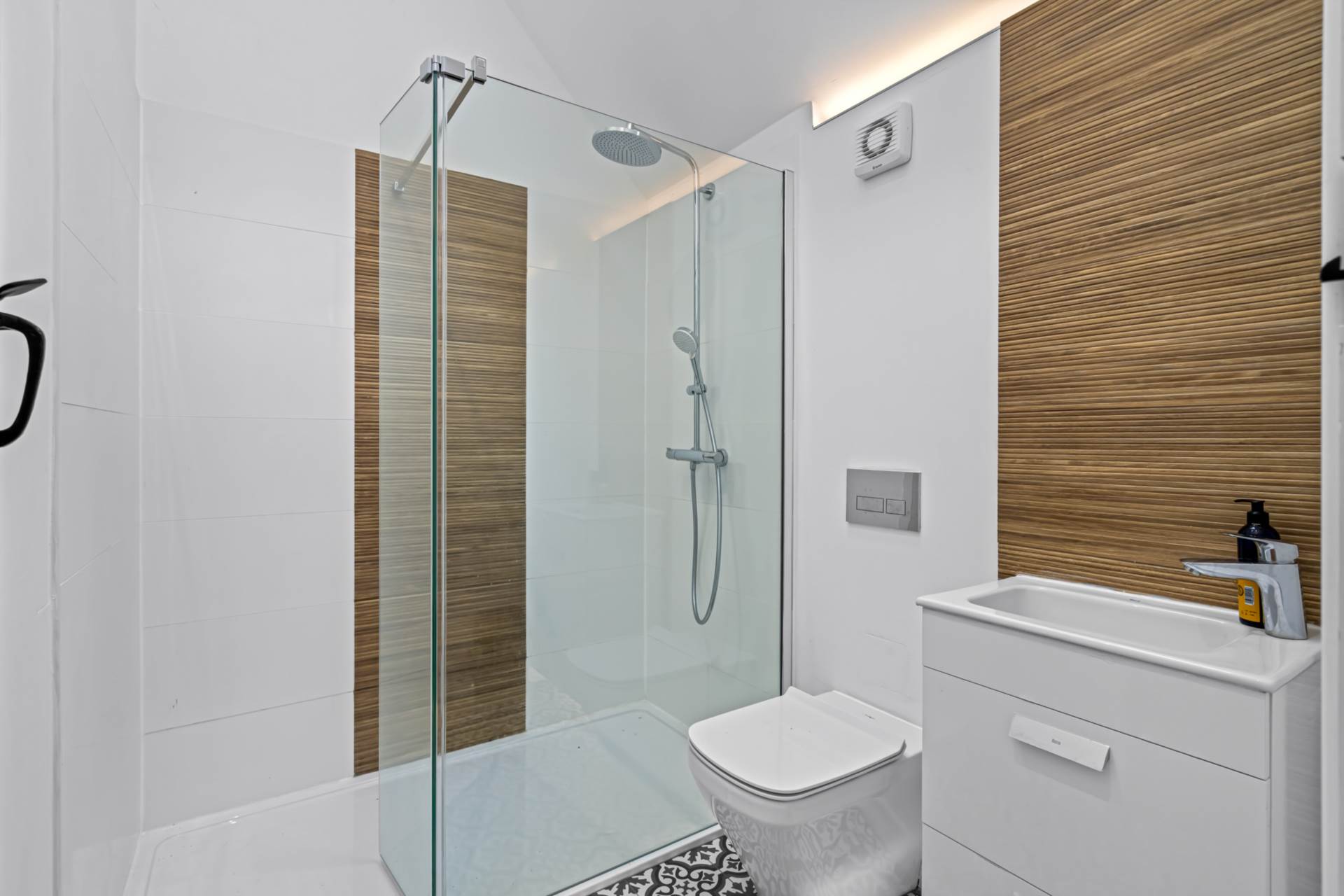 Additional Property Image 5 bedroom Detached for sale in Alcester 20