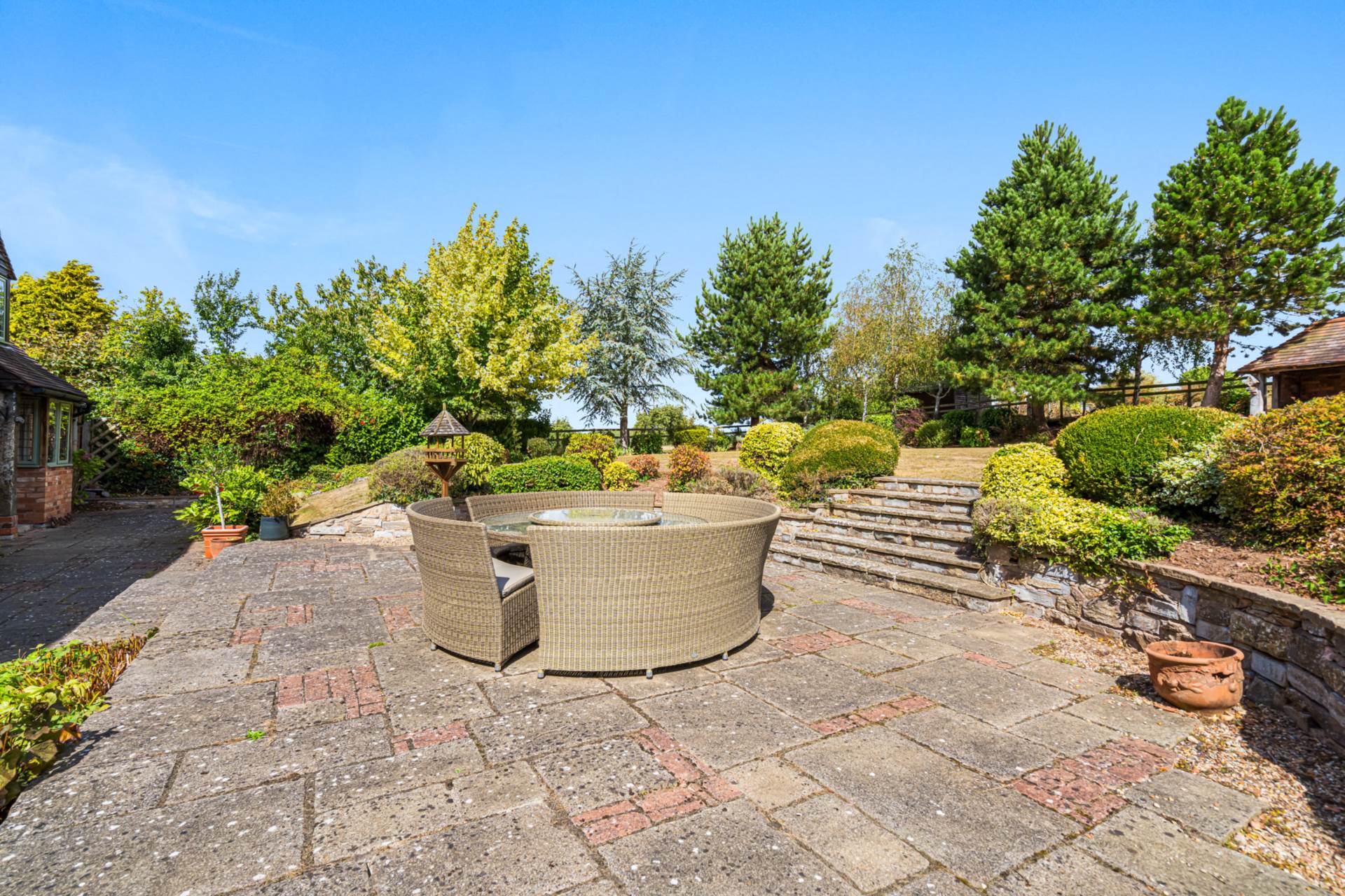 Additional Property Image 5 bedroom Detached for sale in Alcester 22