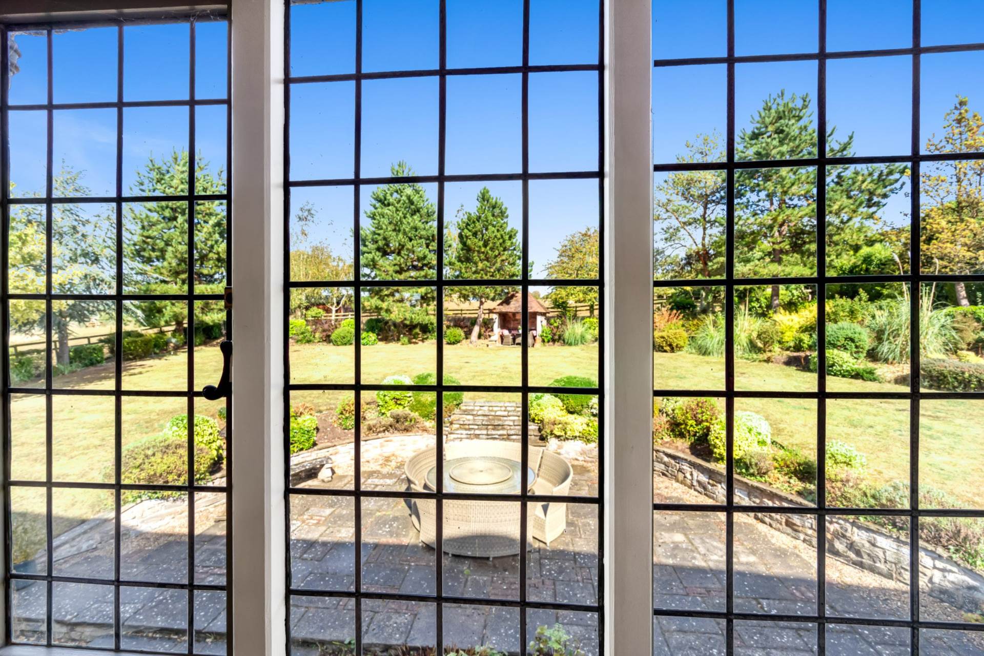 Additional Property Image 5 bedroom Detached for sale in Alcester 26