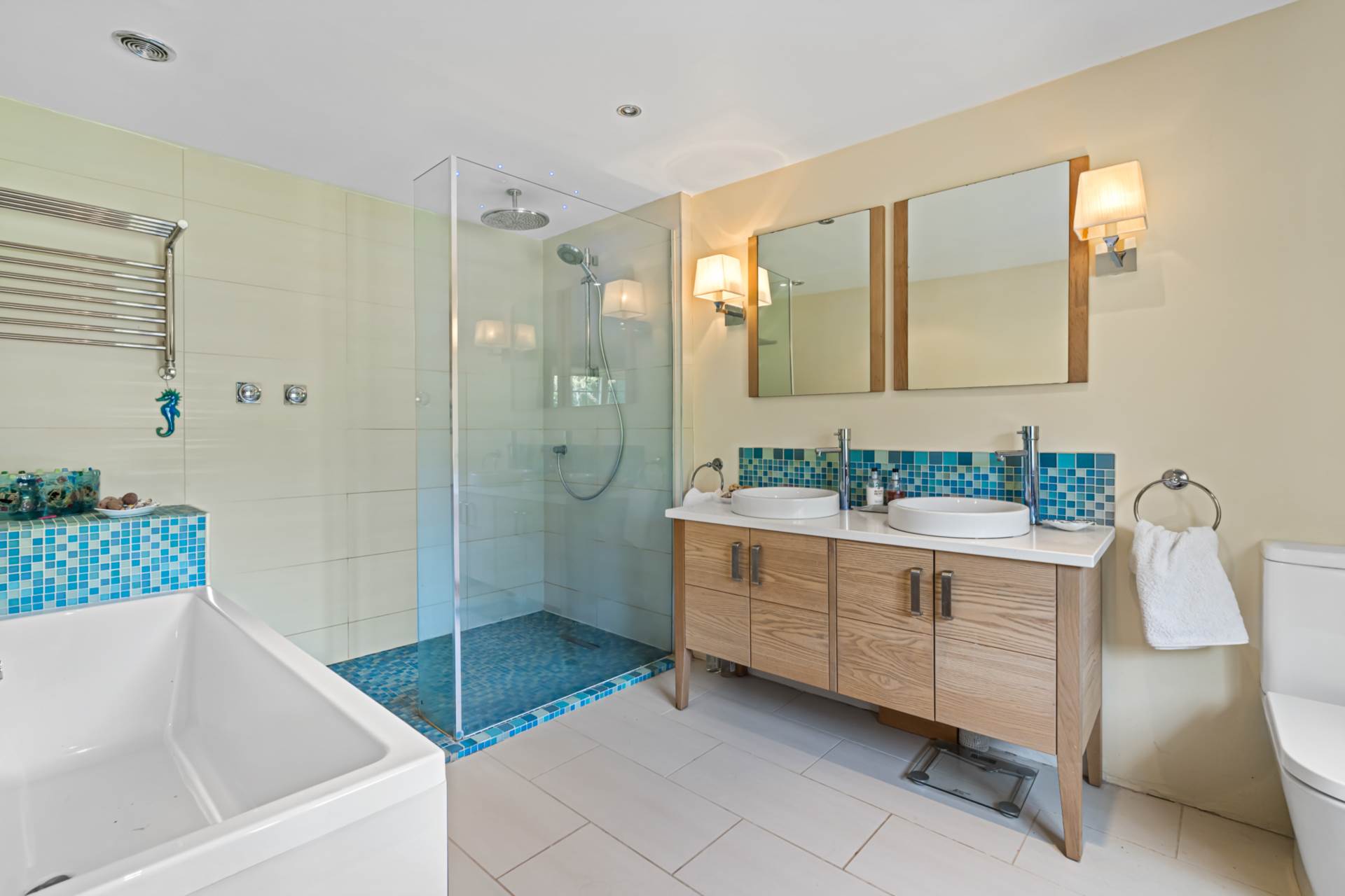 Additional Property Image 5 bedroom Detached for sale in Alcester 31